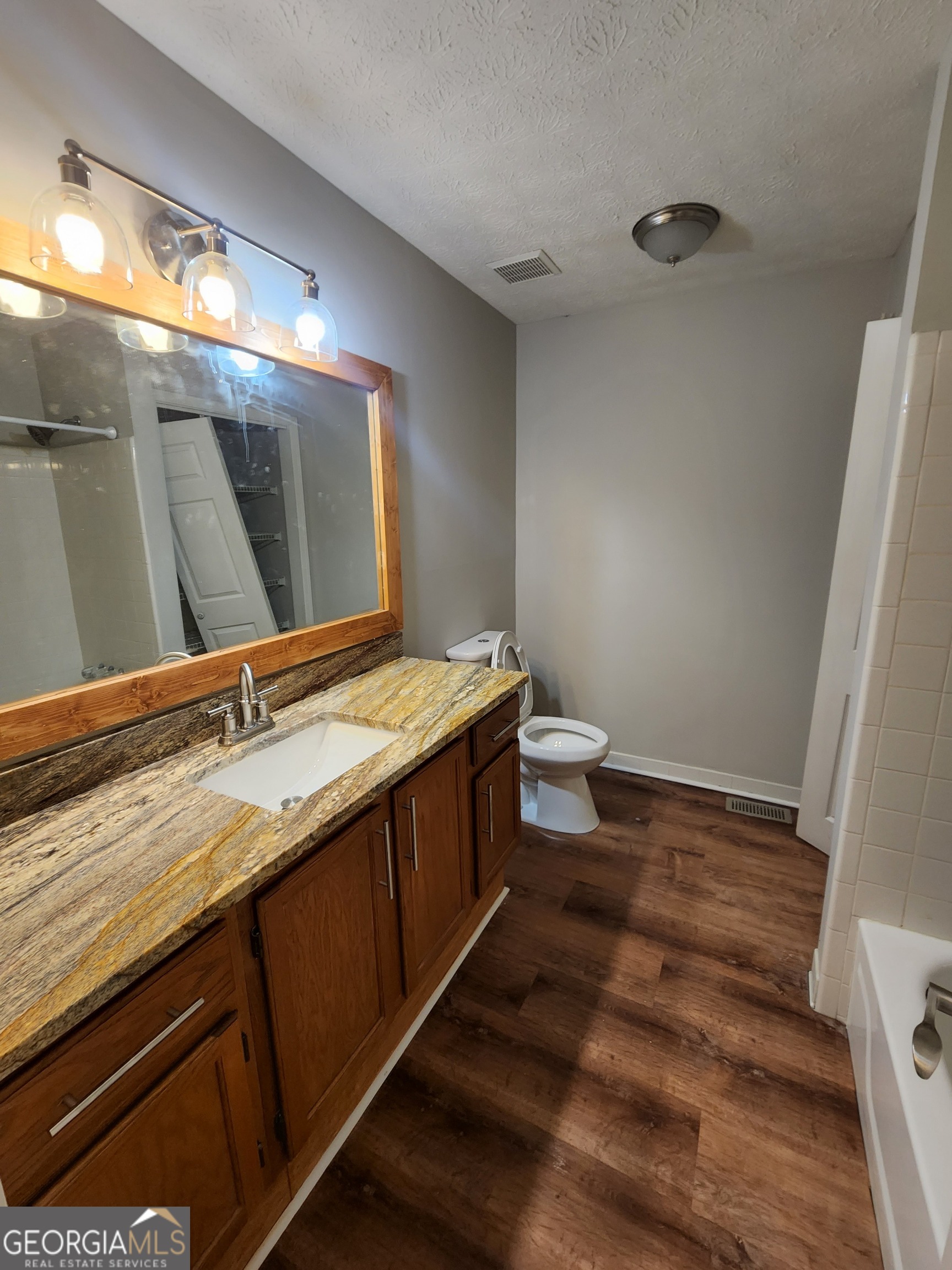5705 Glandor Drive SE Mableton GA 30126