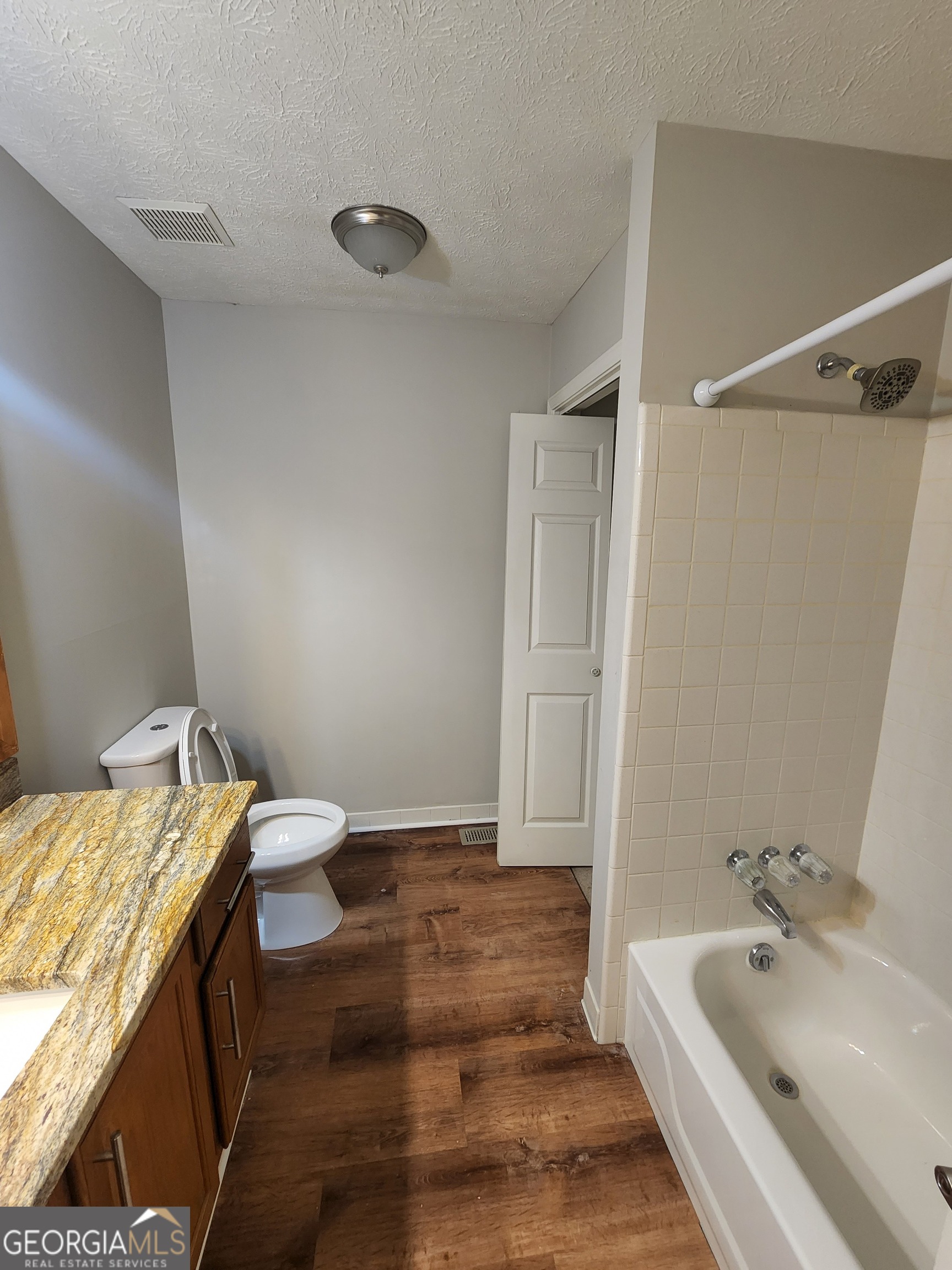 5705 Glandor Drive SE Mableton GA 30126