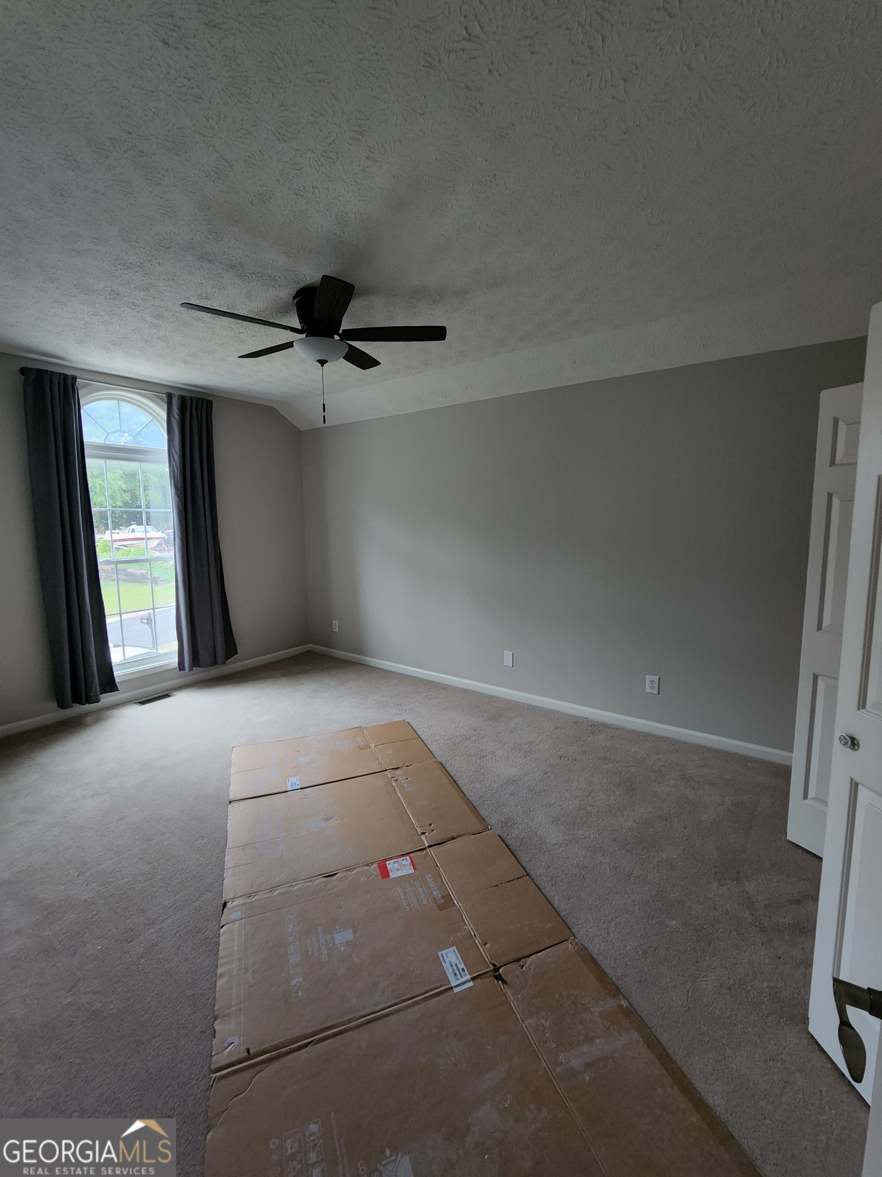 5705 Glandor Drive SE Mableton GA 30126