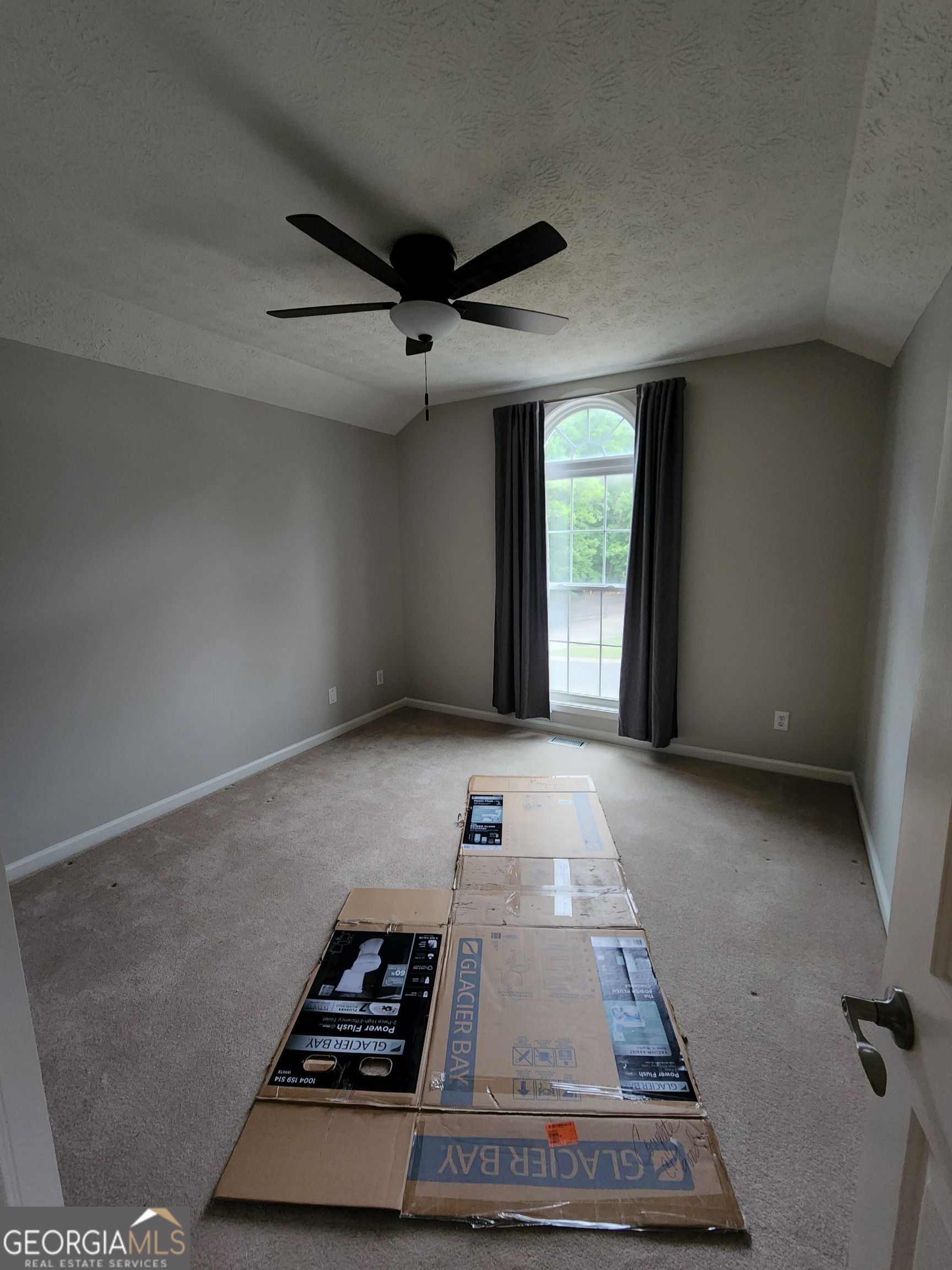 5705 Glandor Drive SE Mableton GA 30126