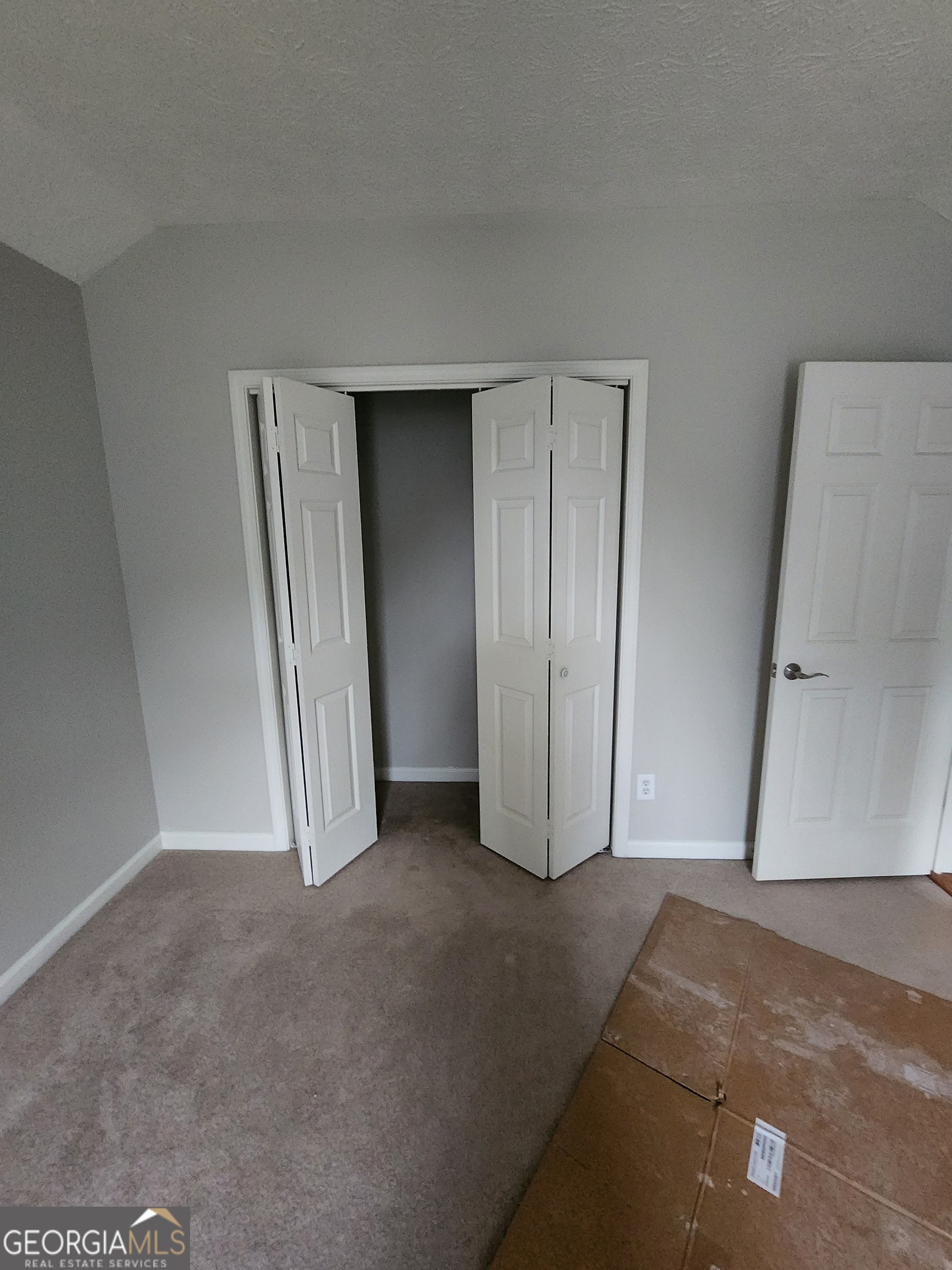5705 Glandor Drive SE Mableton GA 30126