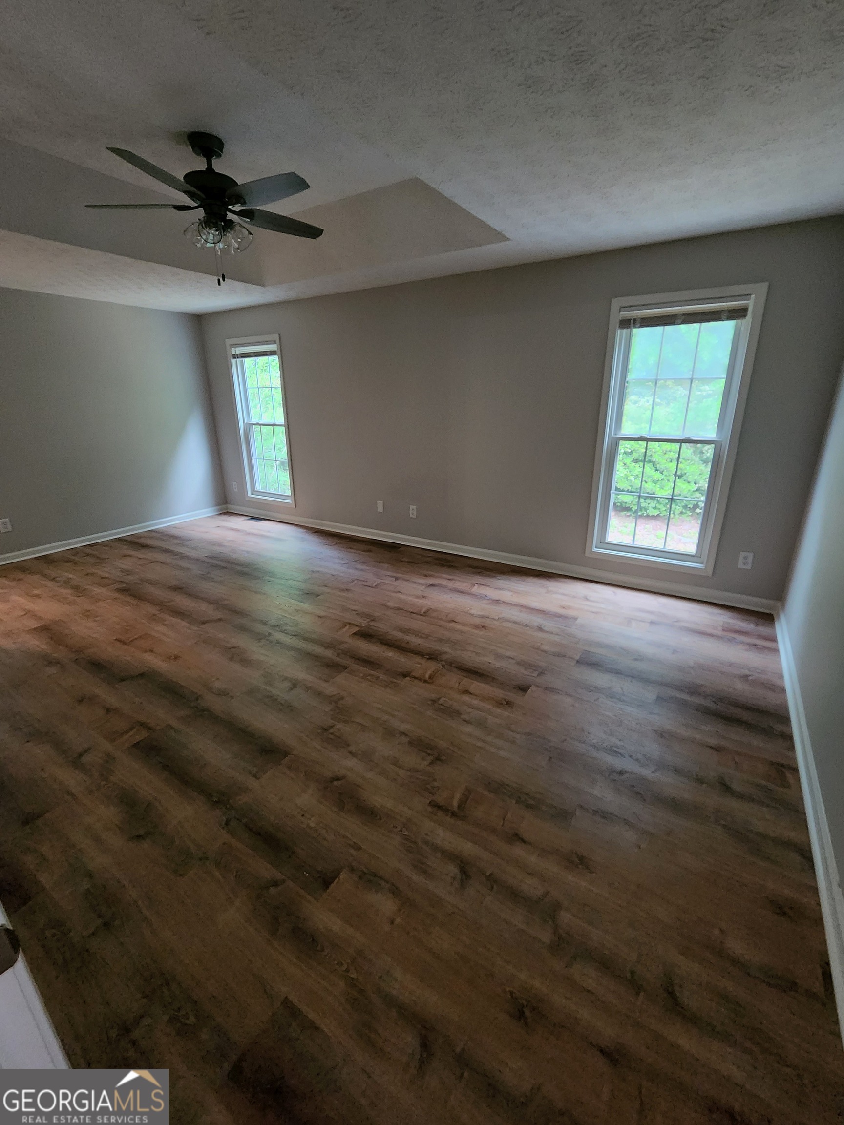 5705 Glandor Drive SE Mableton GA 30126