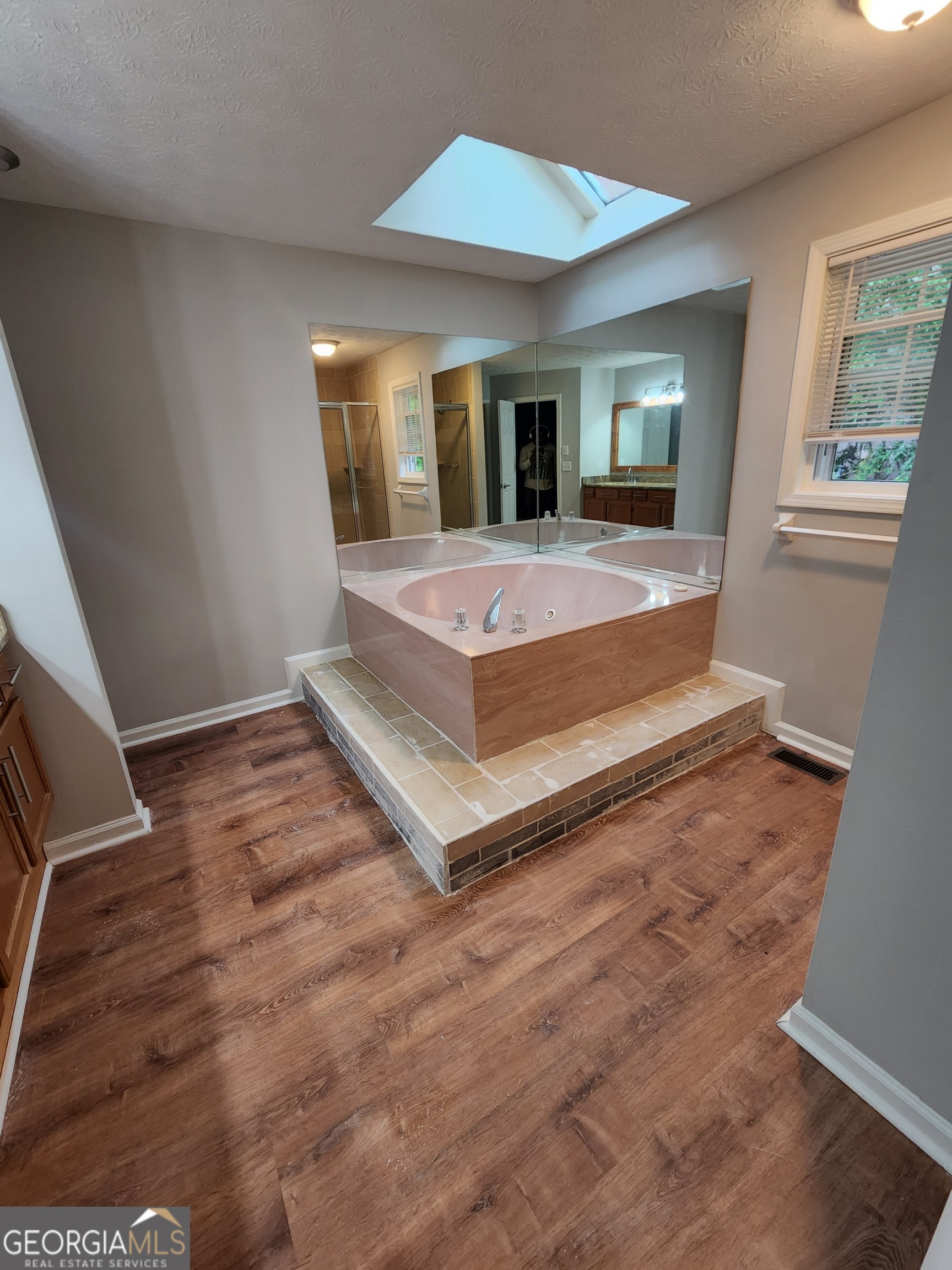5705 Glandor Drive SE Mableton GA 30126