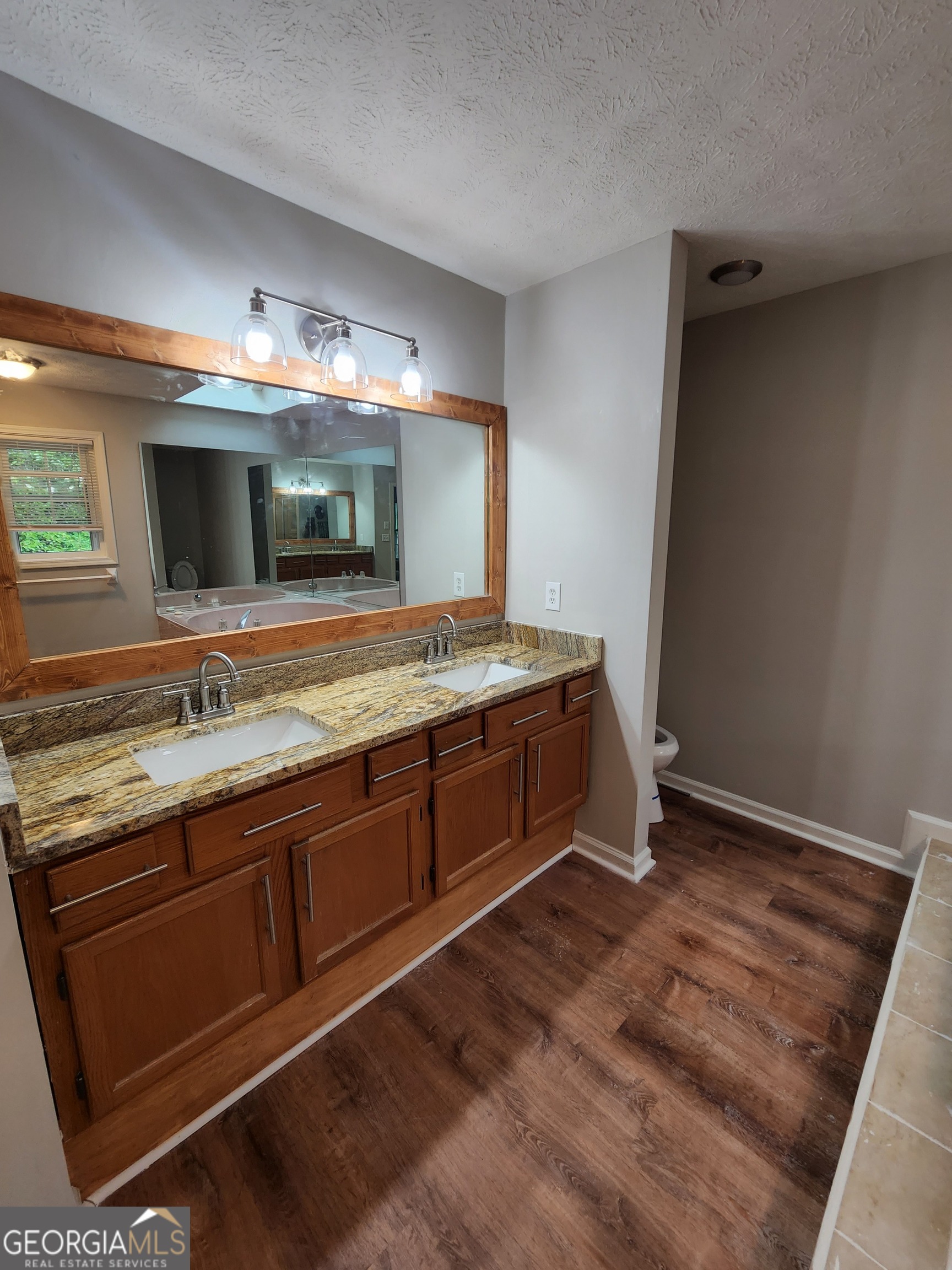 5705 Glandor Drive SE Mableton GA 30126