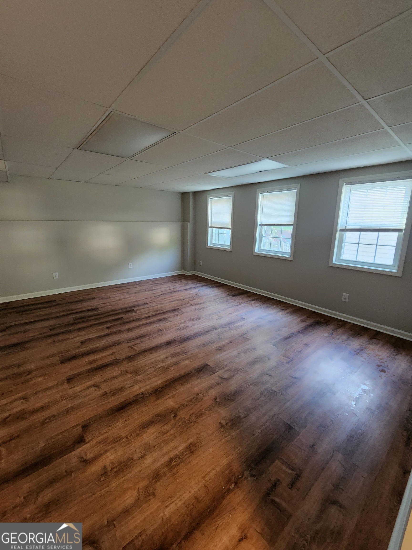 5705 Glandor Drive SE Mableton GA 30126