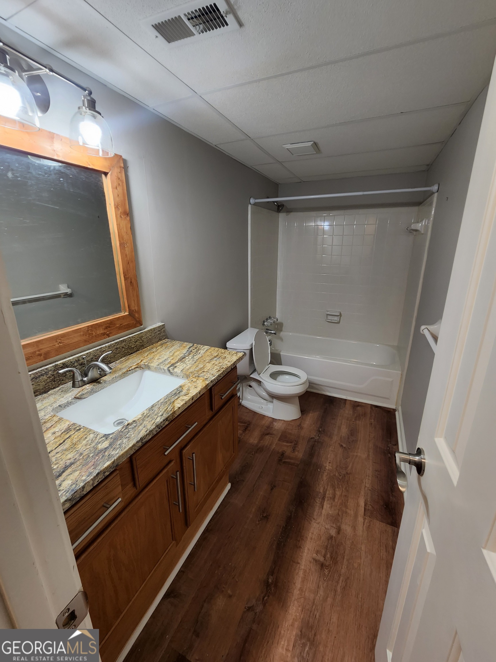 5705 Glandor Drive SE Mableton GA 30126