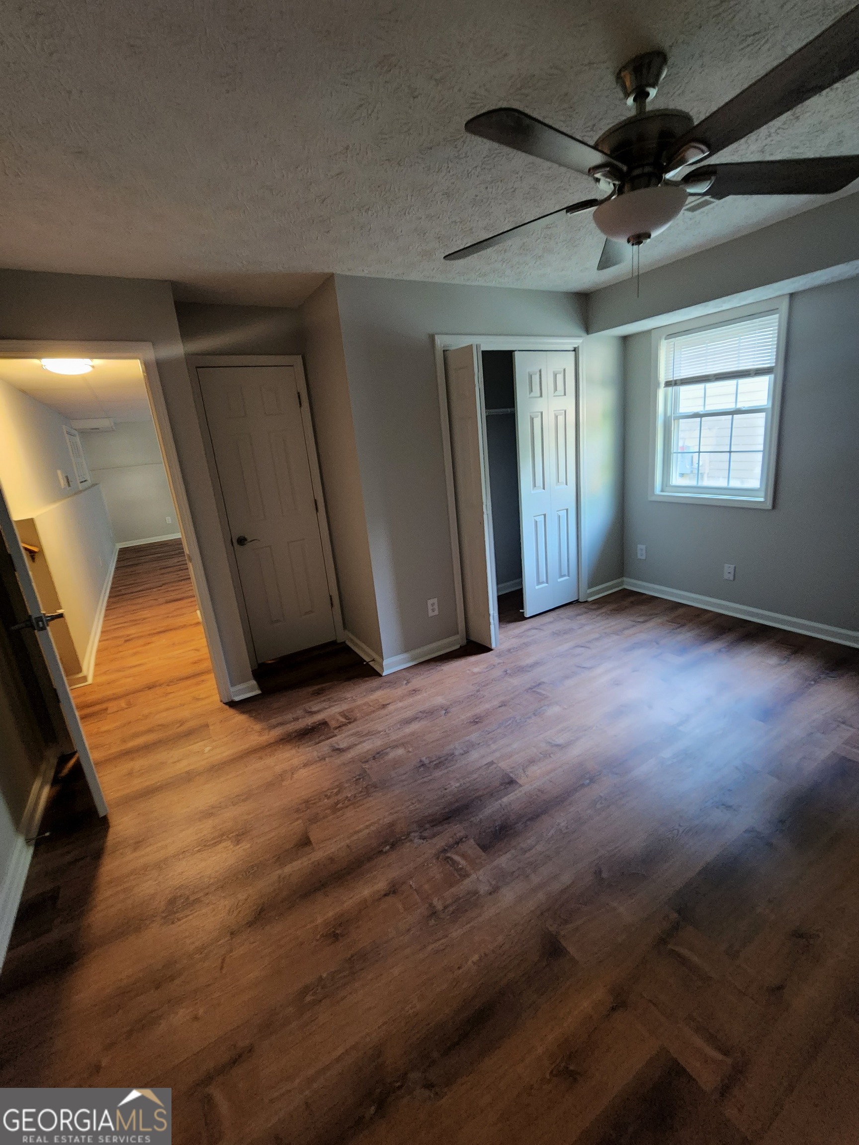 5705 Glandor Drive SE Mableton GA 30126