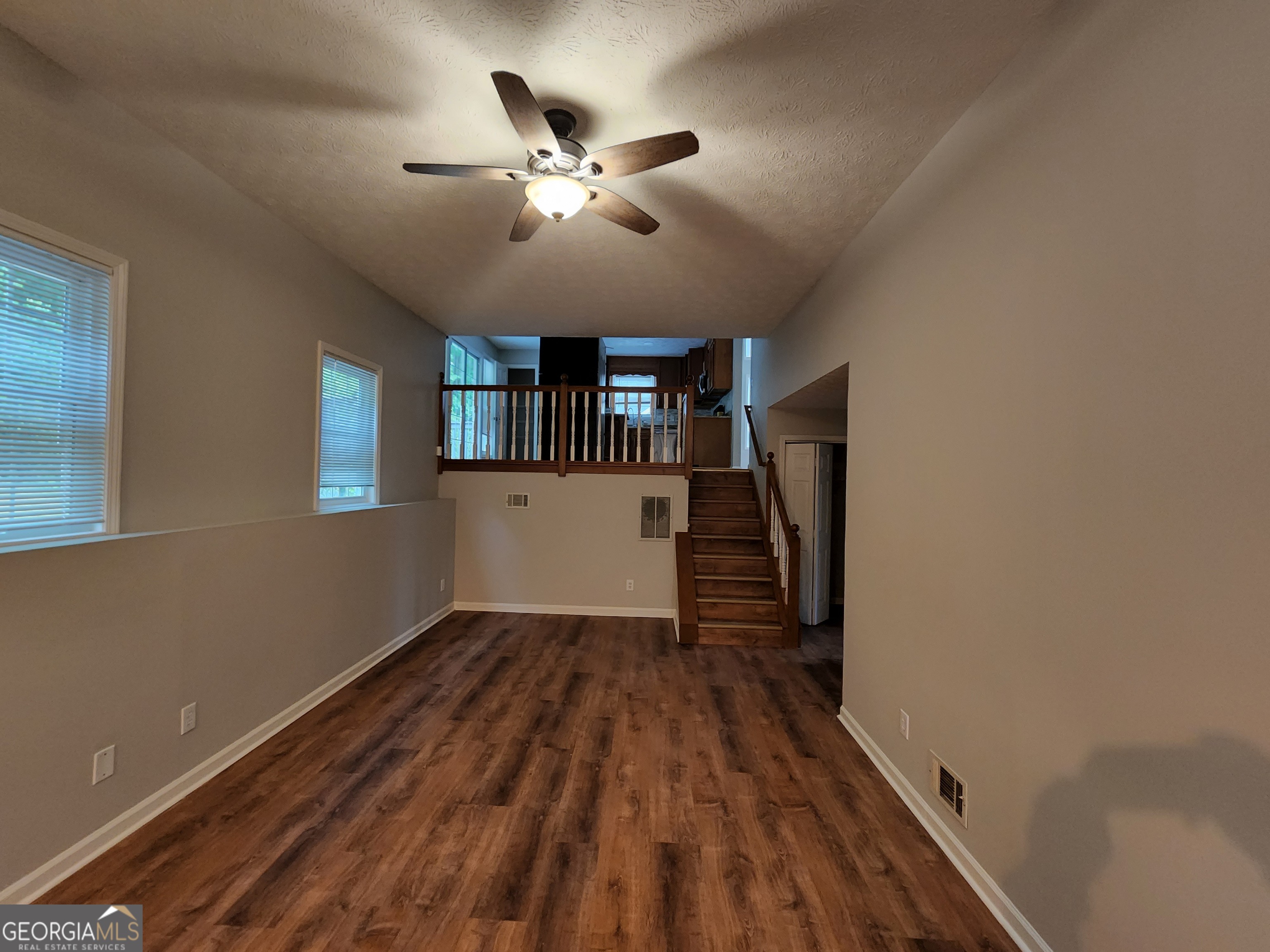 5705 Glandor Drive SE Mableton GA 30126