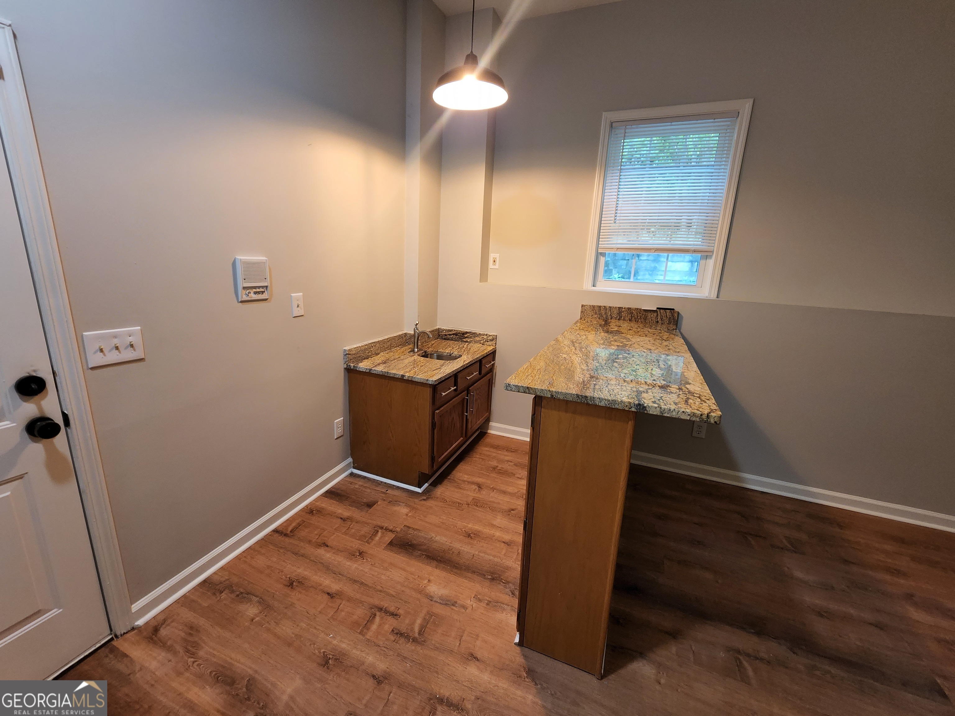 5705 Glandor Drive SE Mableton GA 30126