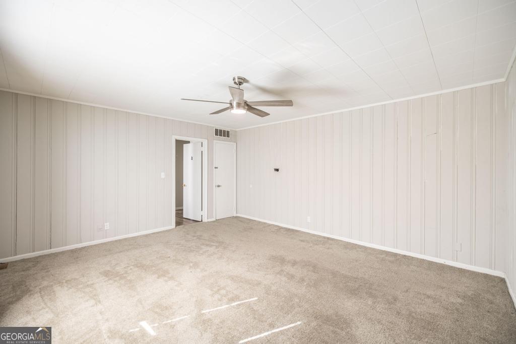 1402 Knoxville Street Fort Valley GA 31030