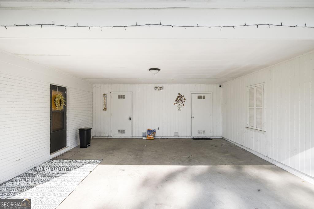 1402 Knoxville Street Fort Valley GA 31030
