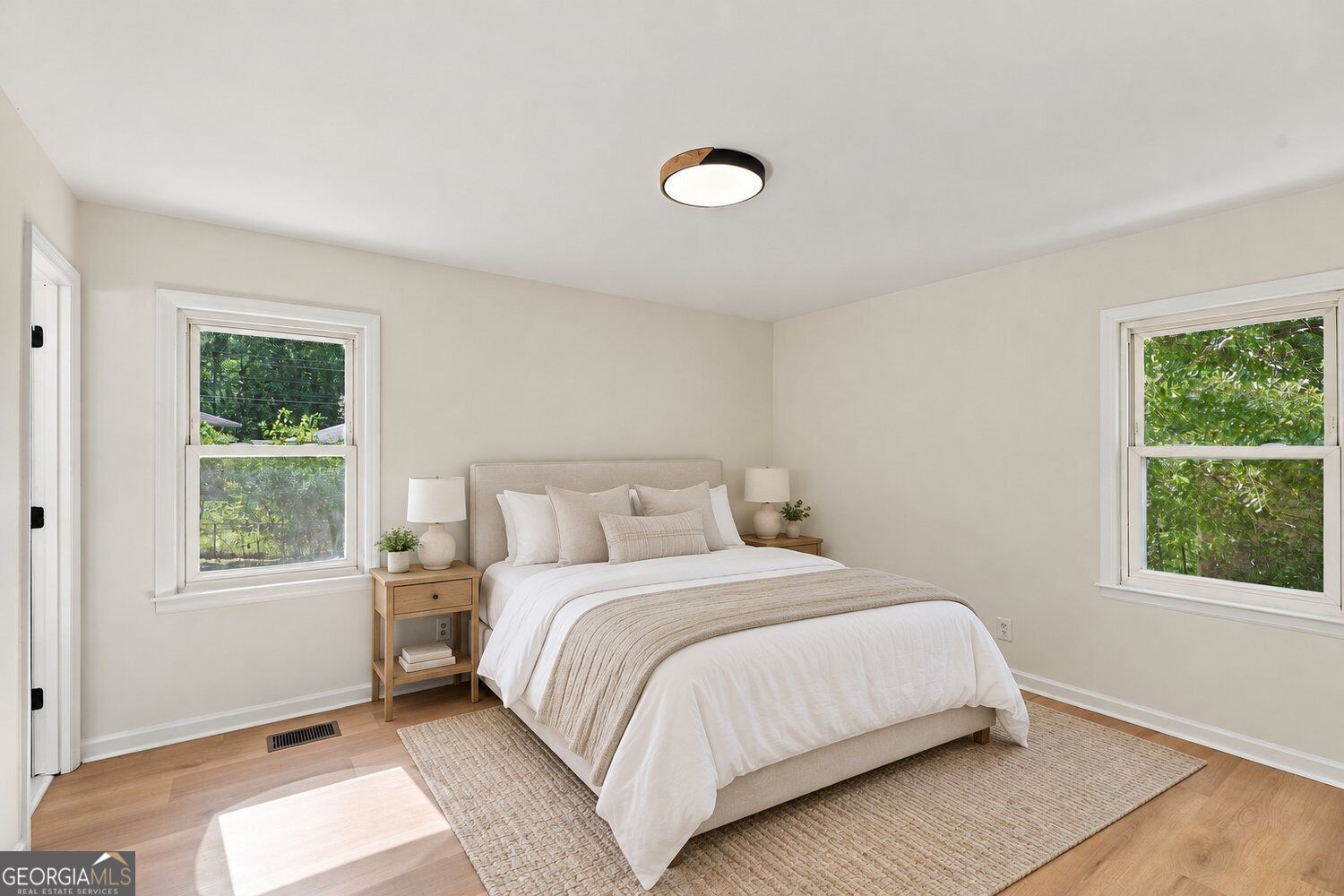 3085 Bobolink Drive Rex GA 30273