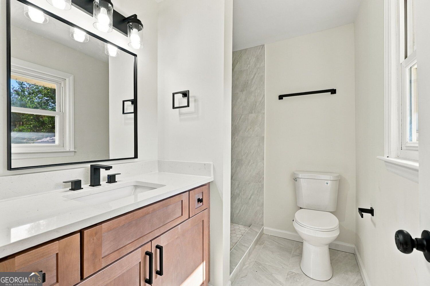 3085 Bobolink Drive Rex GA 30273
