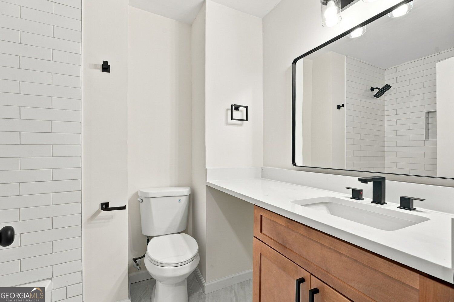 3085 Bobolink Drive Rex GA 30273
