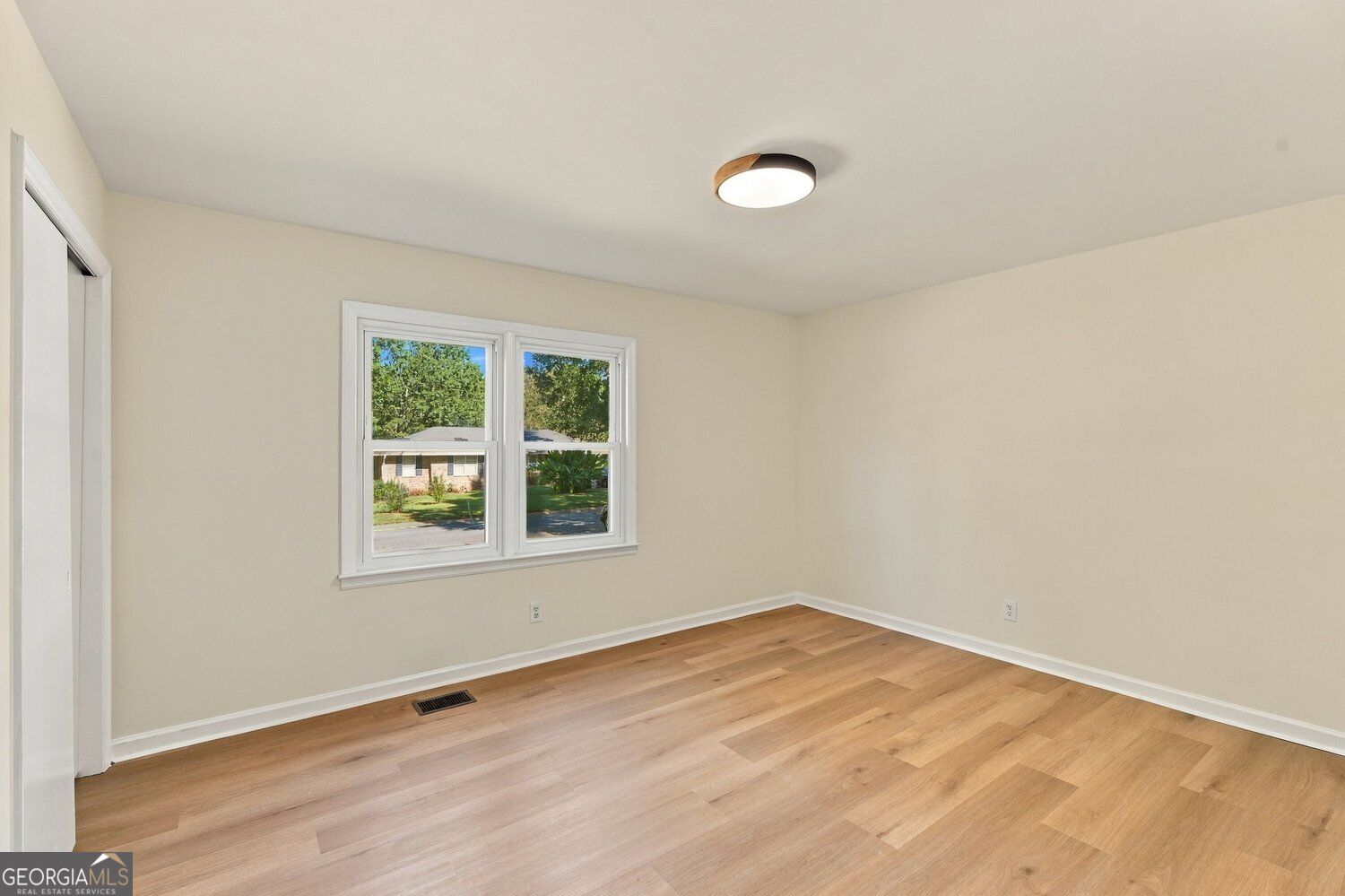 3085 Bobolink Drive Rex GA 30273