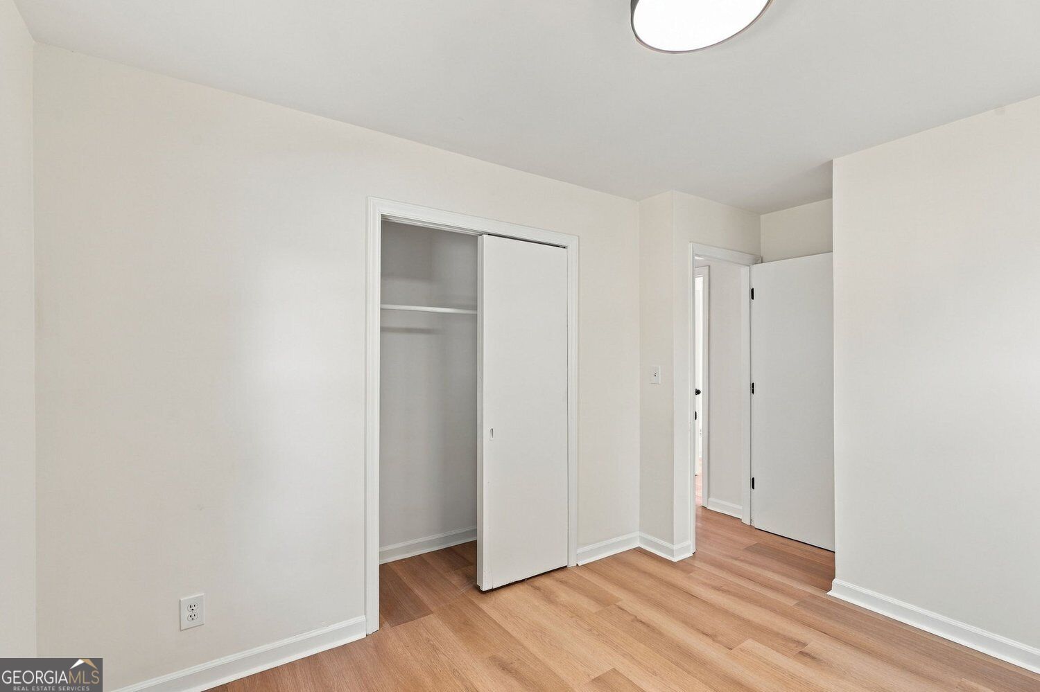 3085 Bobolink Drive Rex GA 30273
