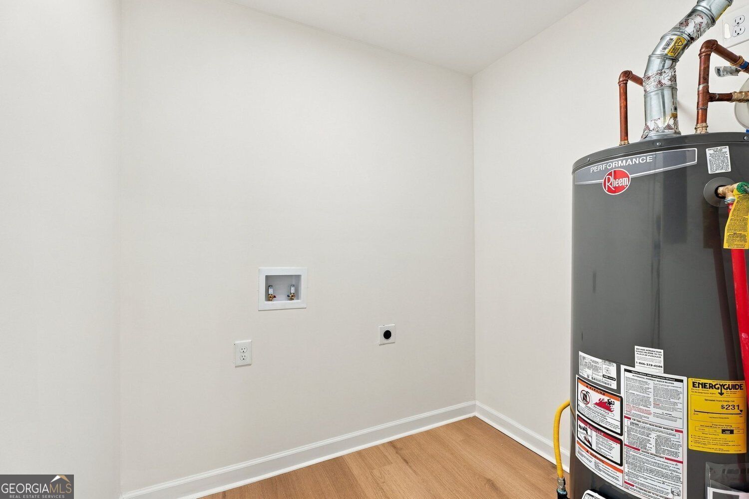 3085 Bobolink Drive Rex GA 30273