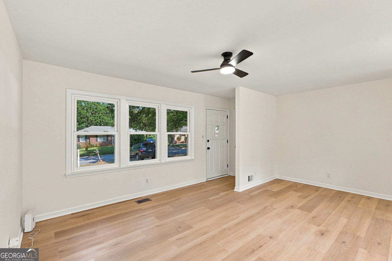 3085 Bobolink Drive Rex GA 30273