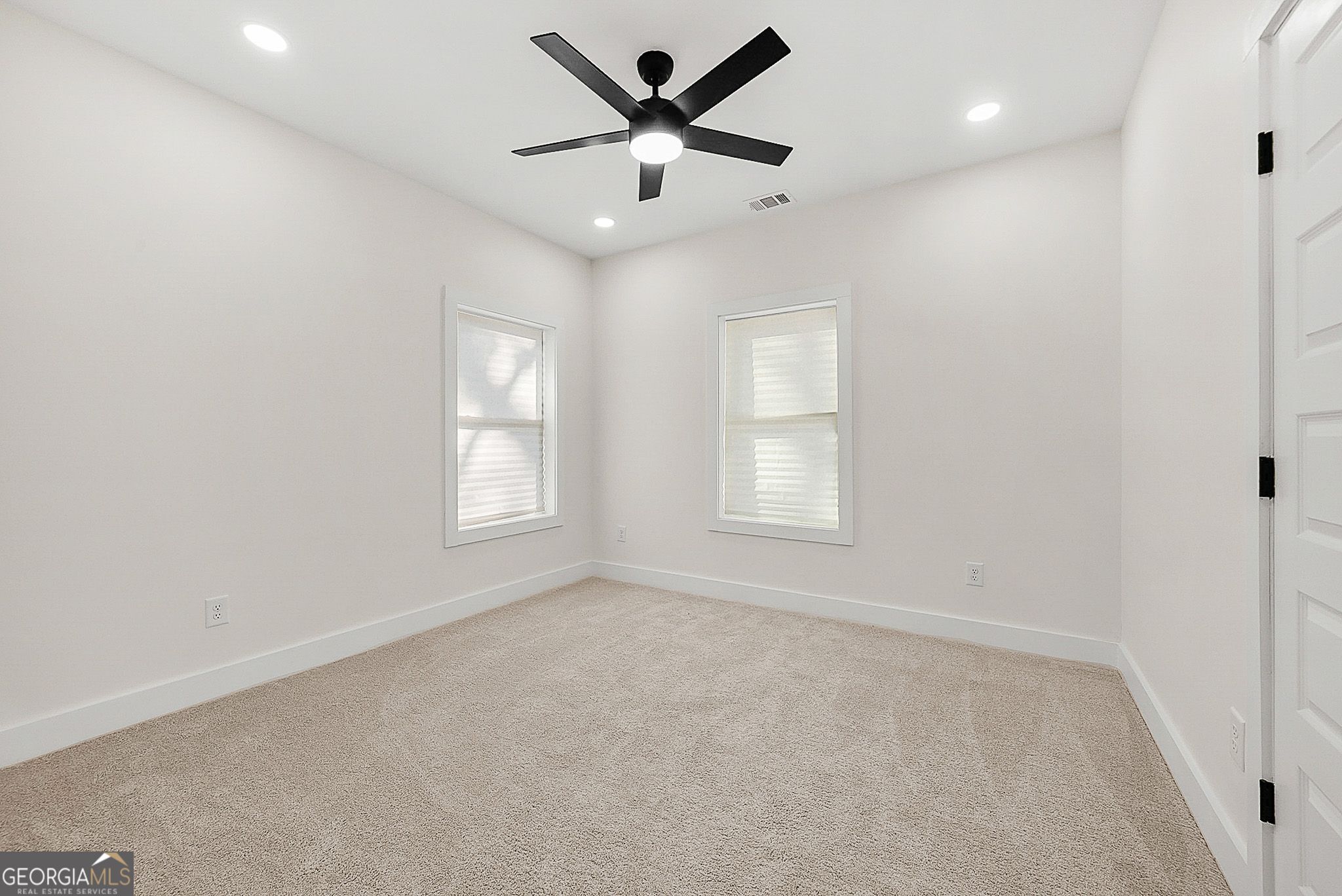 2847 Forrest Hills Drive SW Atlanta GA 30315