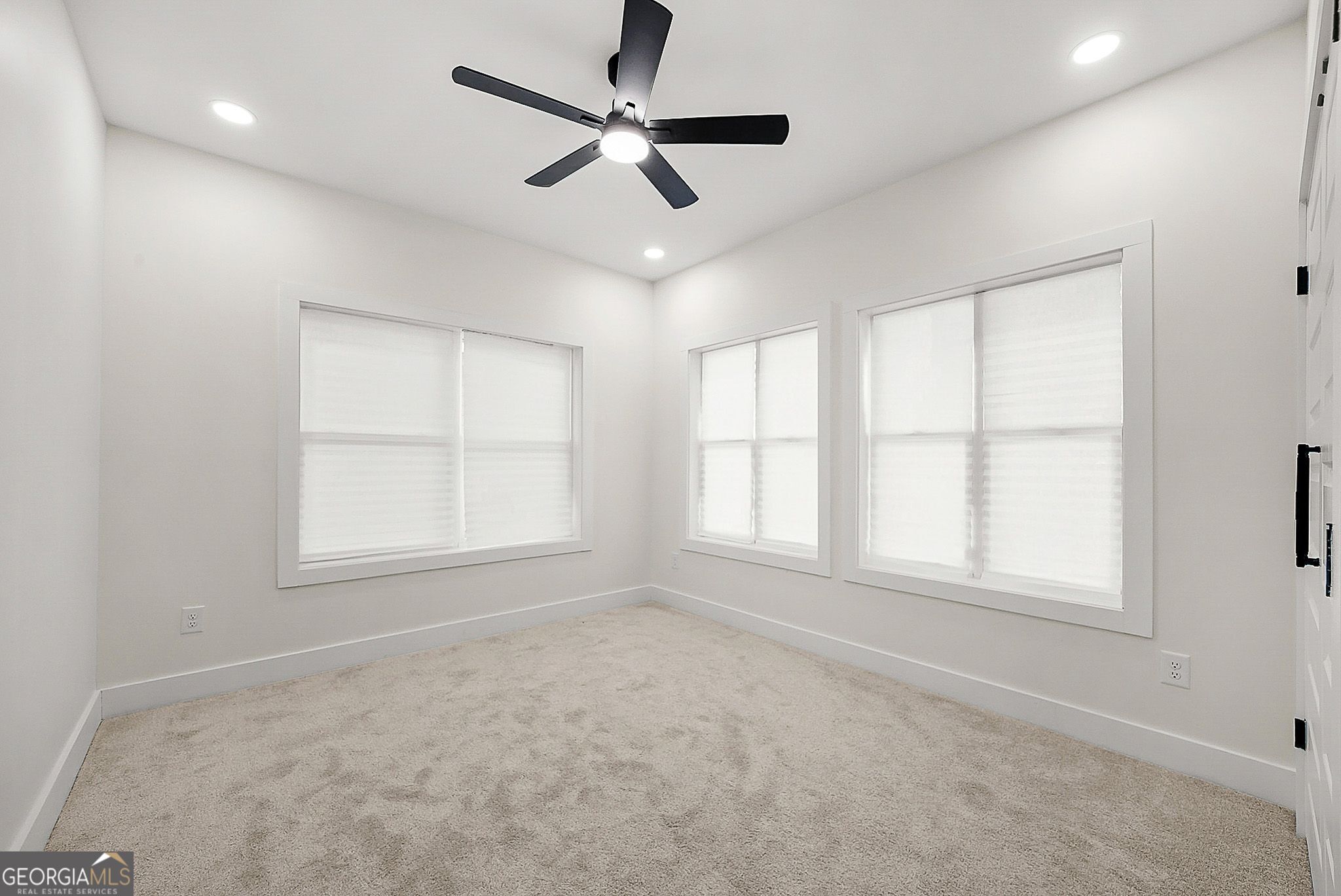 2847 Forrest Hills Drive SW Atlanta GA 30315