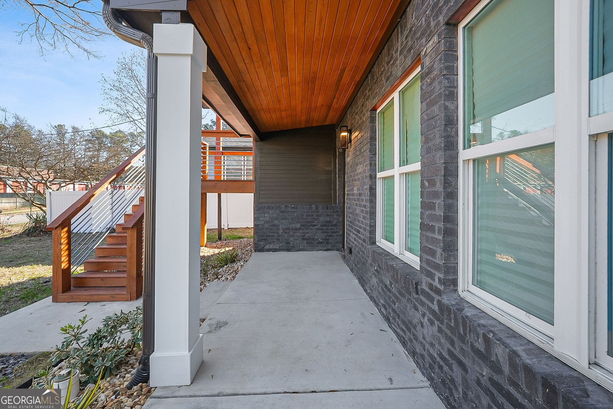 2847 Forrest Hills Drive SW Atlanta GA 30315