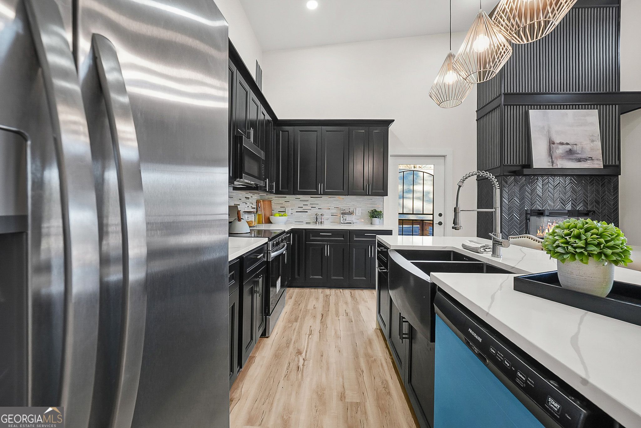 2847 Forrest Hills Drive SW Atlanta GA 30315