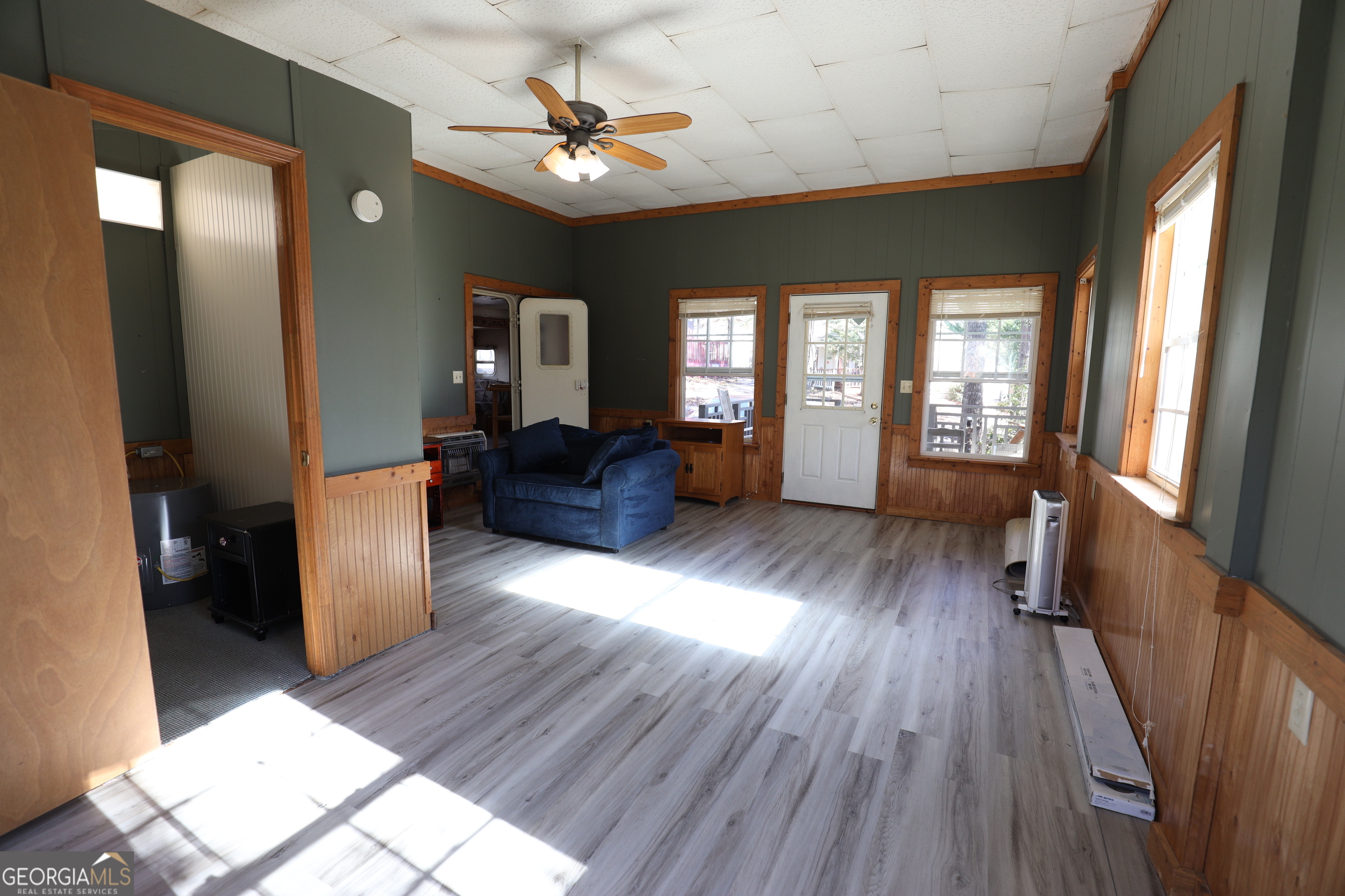 80 Rocky Lane Cleveland GA 30528