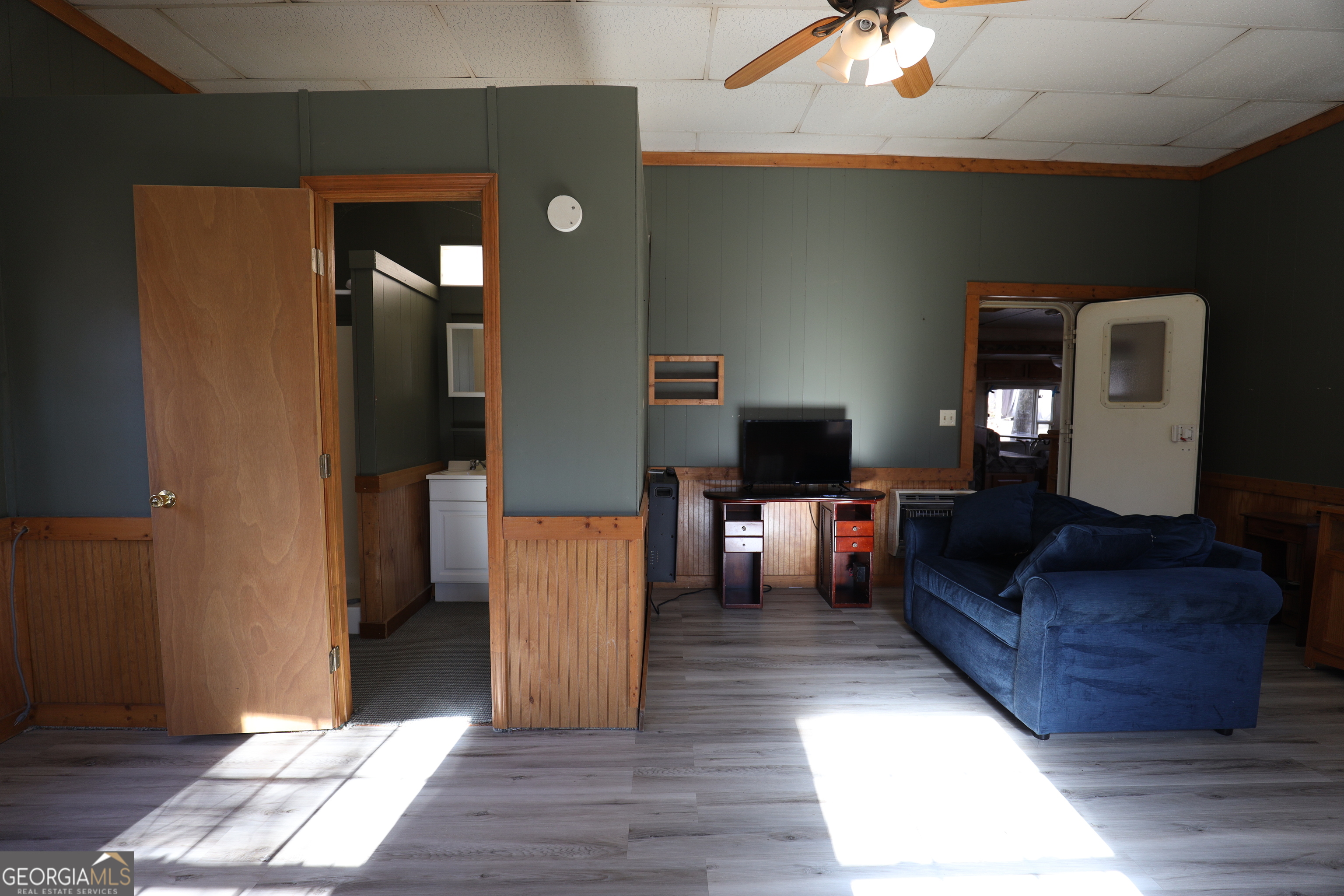 80 Rocky Lane Cleveland GA 30528