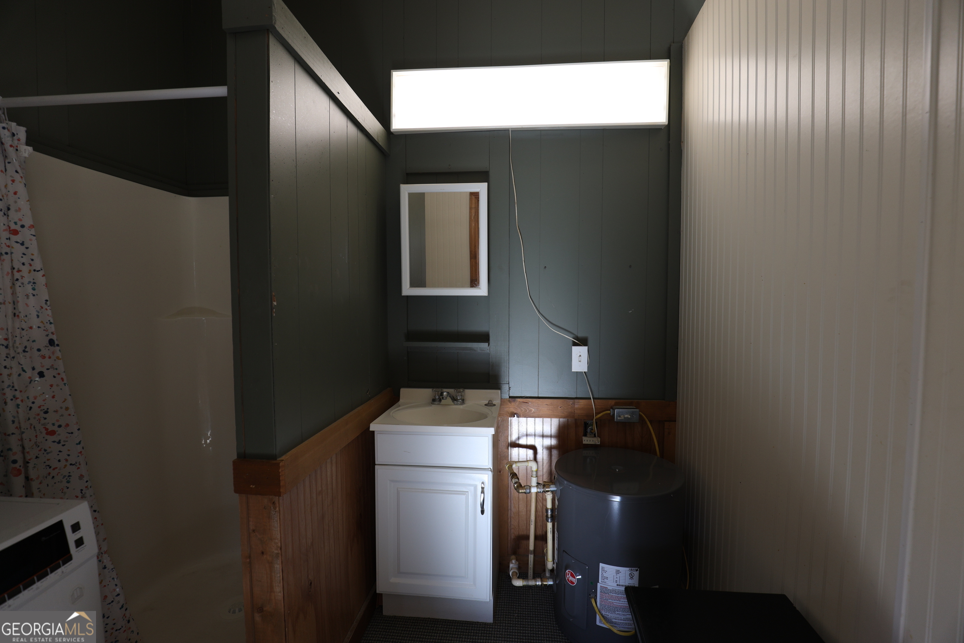 80 Rocky Lane Cleveland GA 30528