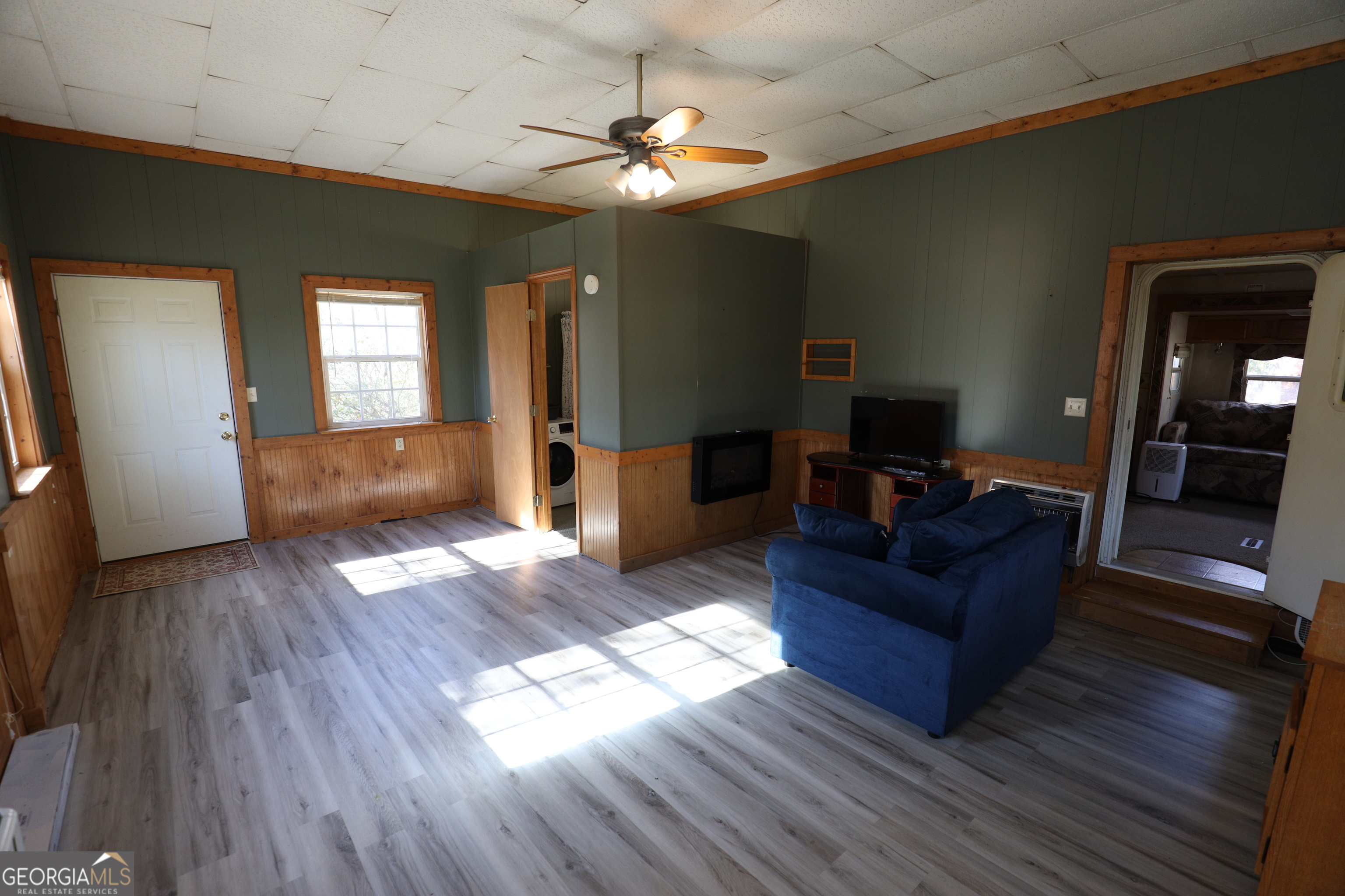 80 Rocky Lane Cleveland GA 30528