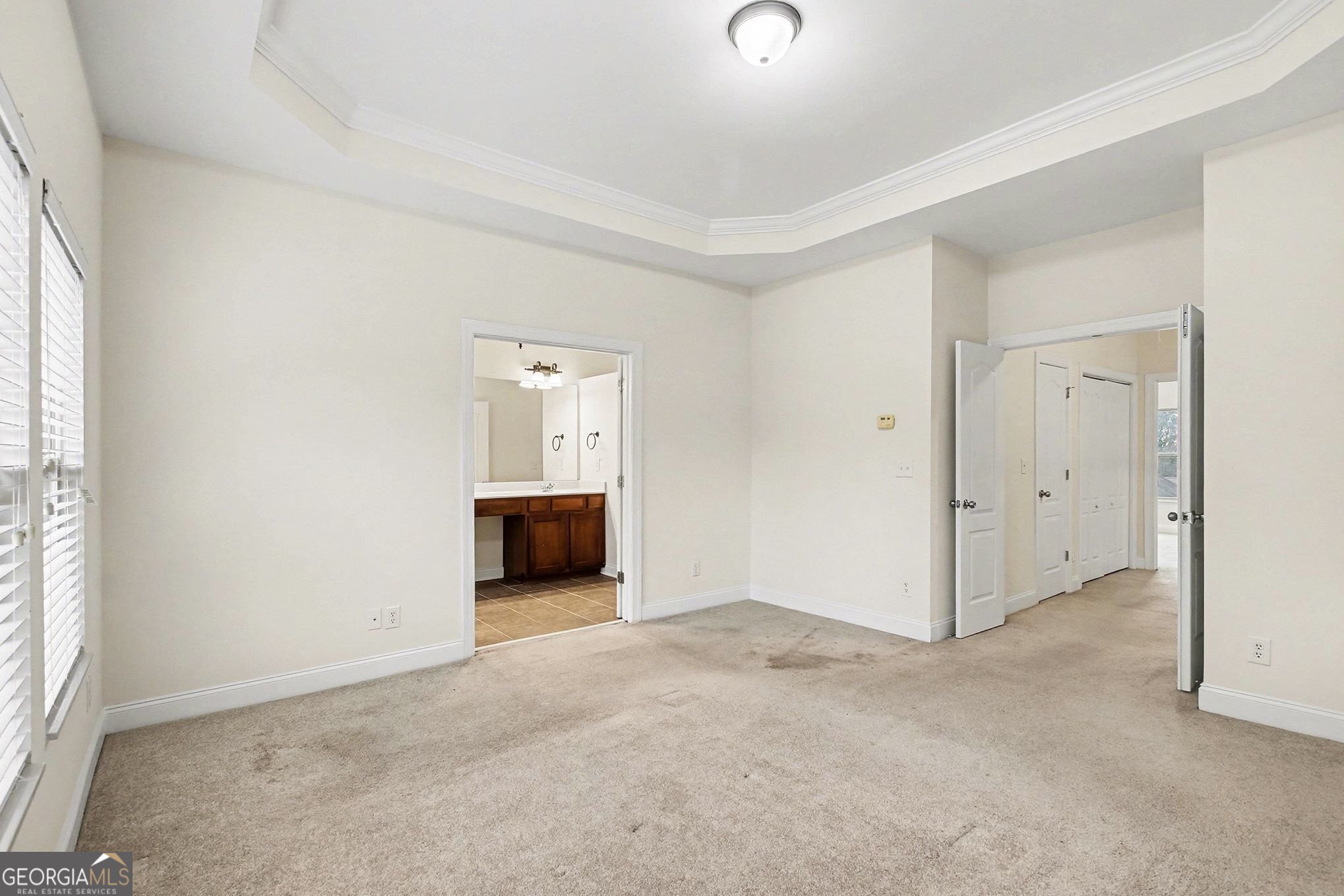 2707 Hallwood Lane Suwanee GA 30024