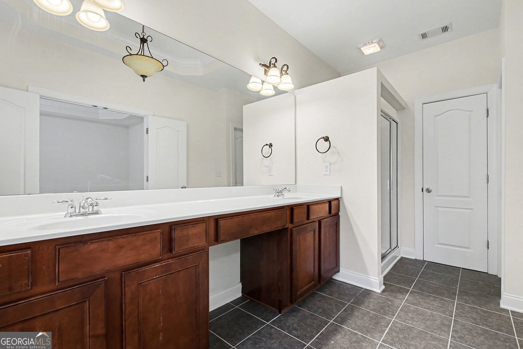 2707 Hallwood Lane Suwanee GA 30024