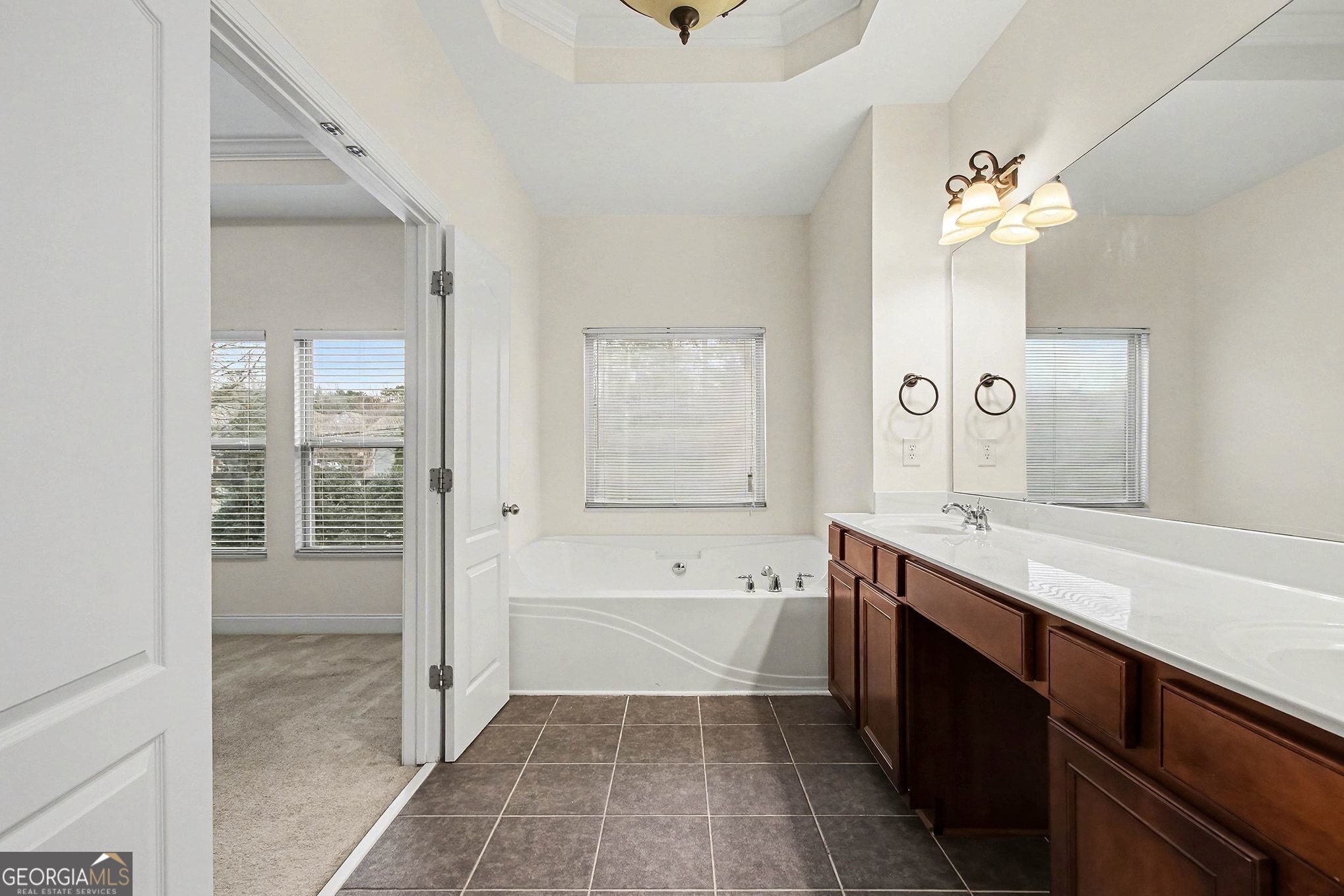 2707 Hallwood Lane Suwanee GA 30024