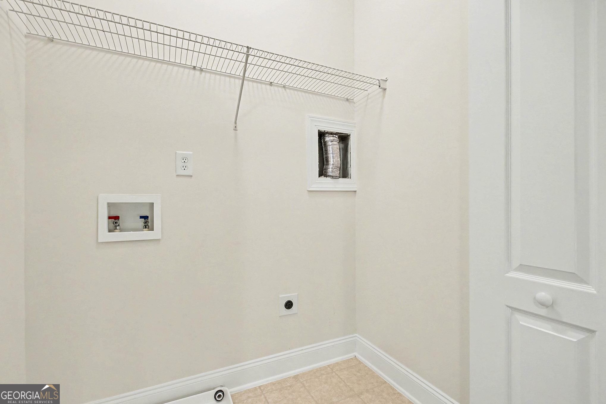 2707 Hallwood Lane Suwanee GA 30024