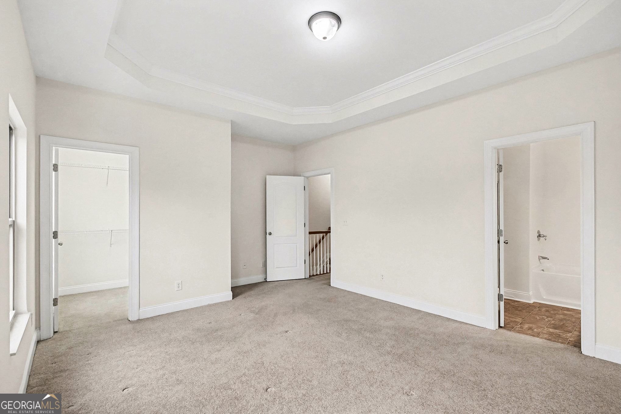 2707 Hallwood Lane Suwanee GA 30024