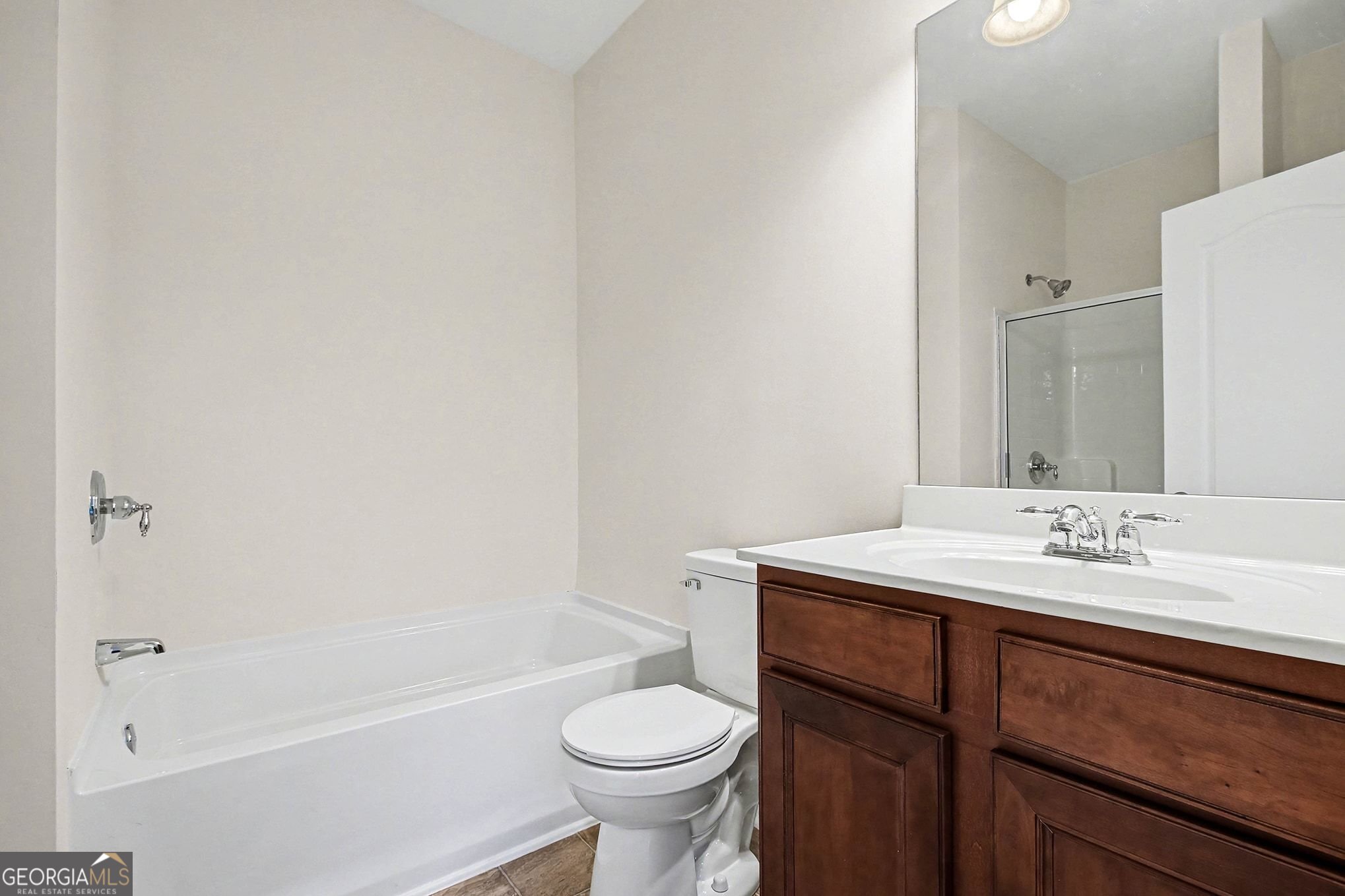 2707 Hallwood Lane Suwanee GA 30024