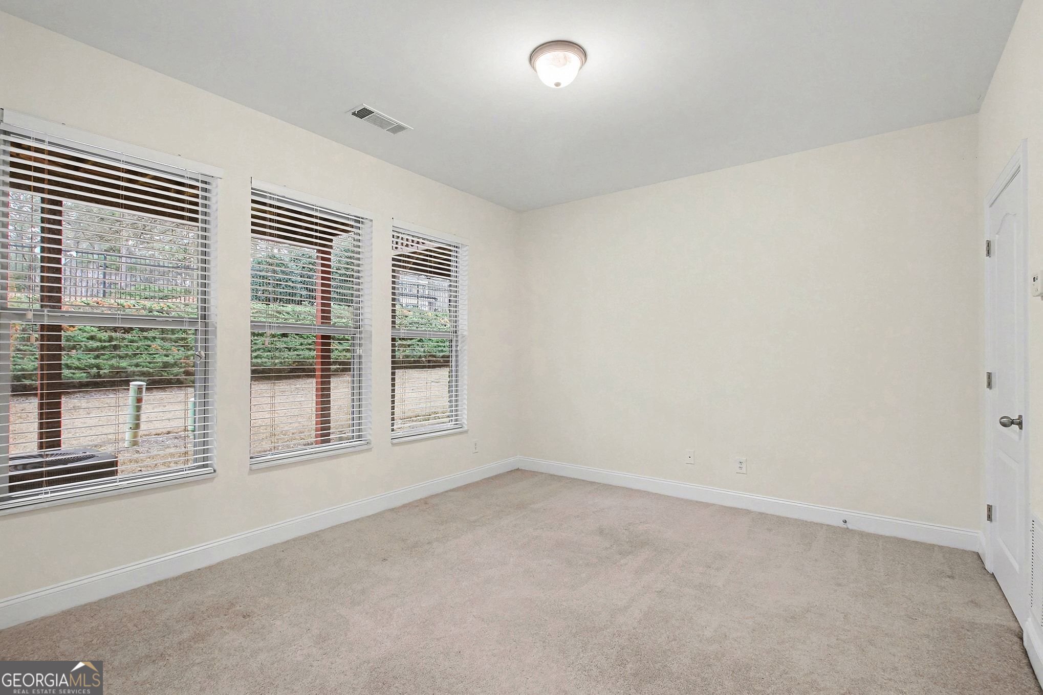 2707 Hallwood Lane Suwanee GA 30024