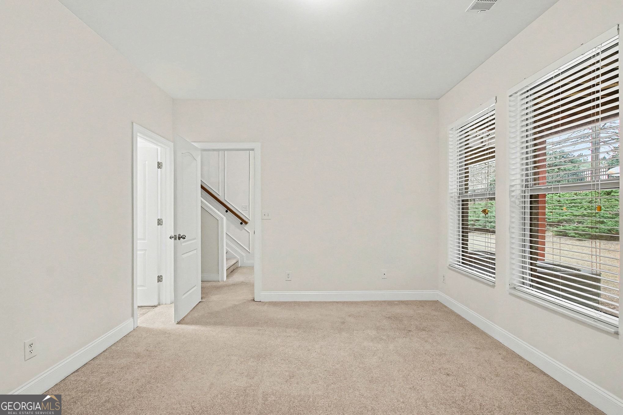 2707 Hallwood Lane Suwanee GA 30024