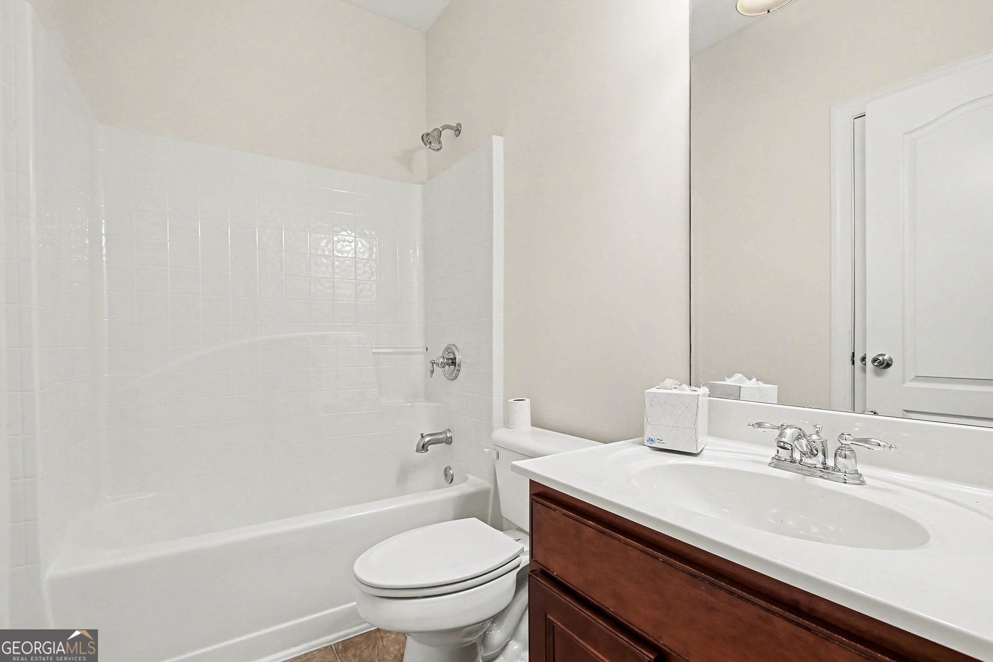 2707 Hallwood Lane Suwanee GA 30024