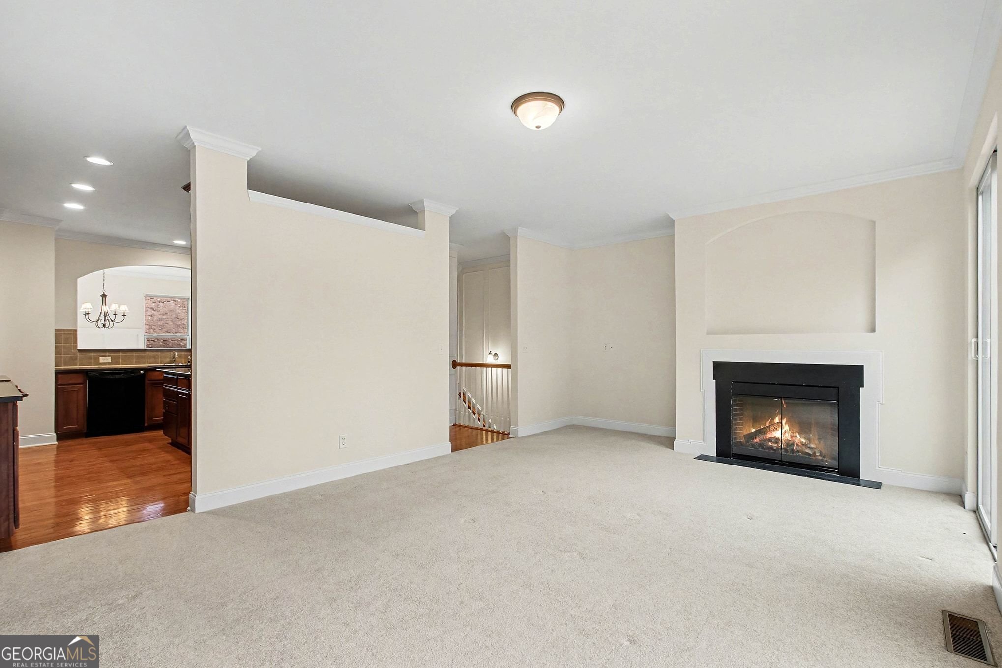 2707 Hallwood Lane Suwanee GA 30024