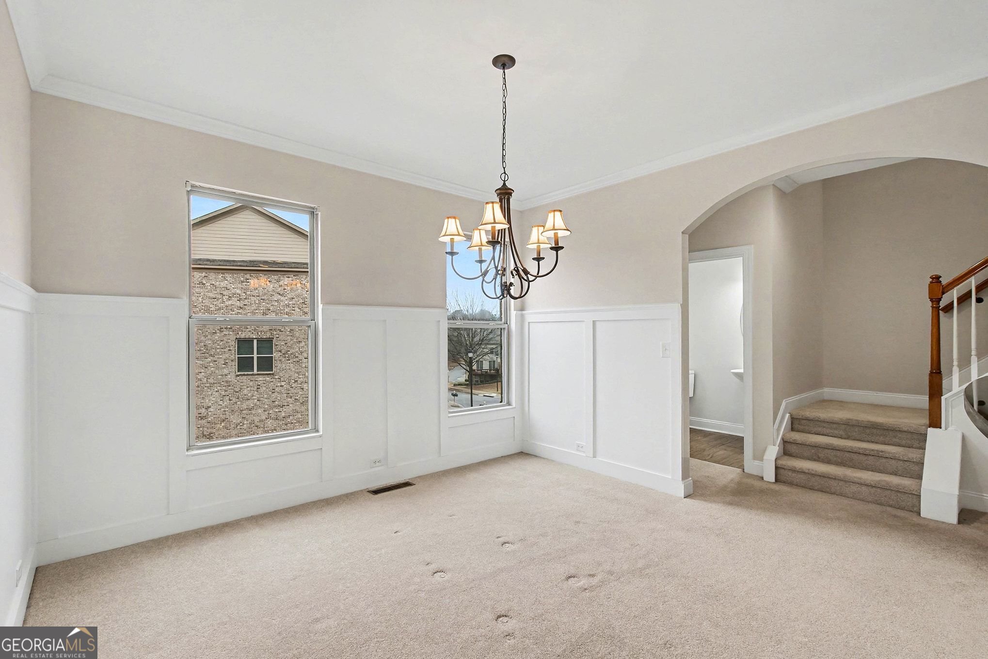 2707 Hallwood Lane Suwanee GA 30024