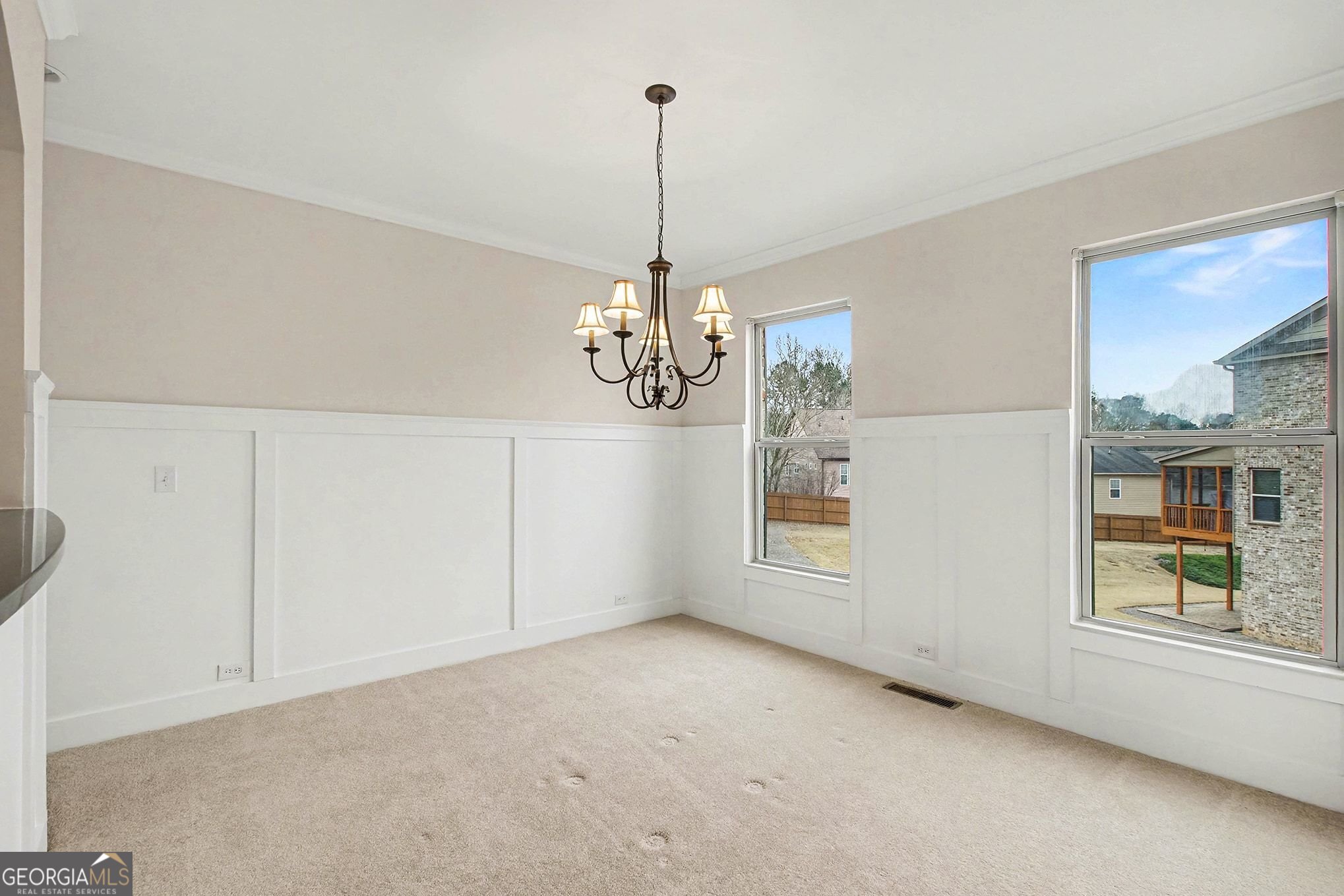 2707 Hallwood Lane Suwanee GA 30024