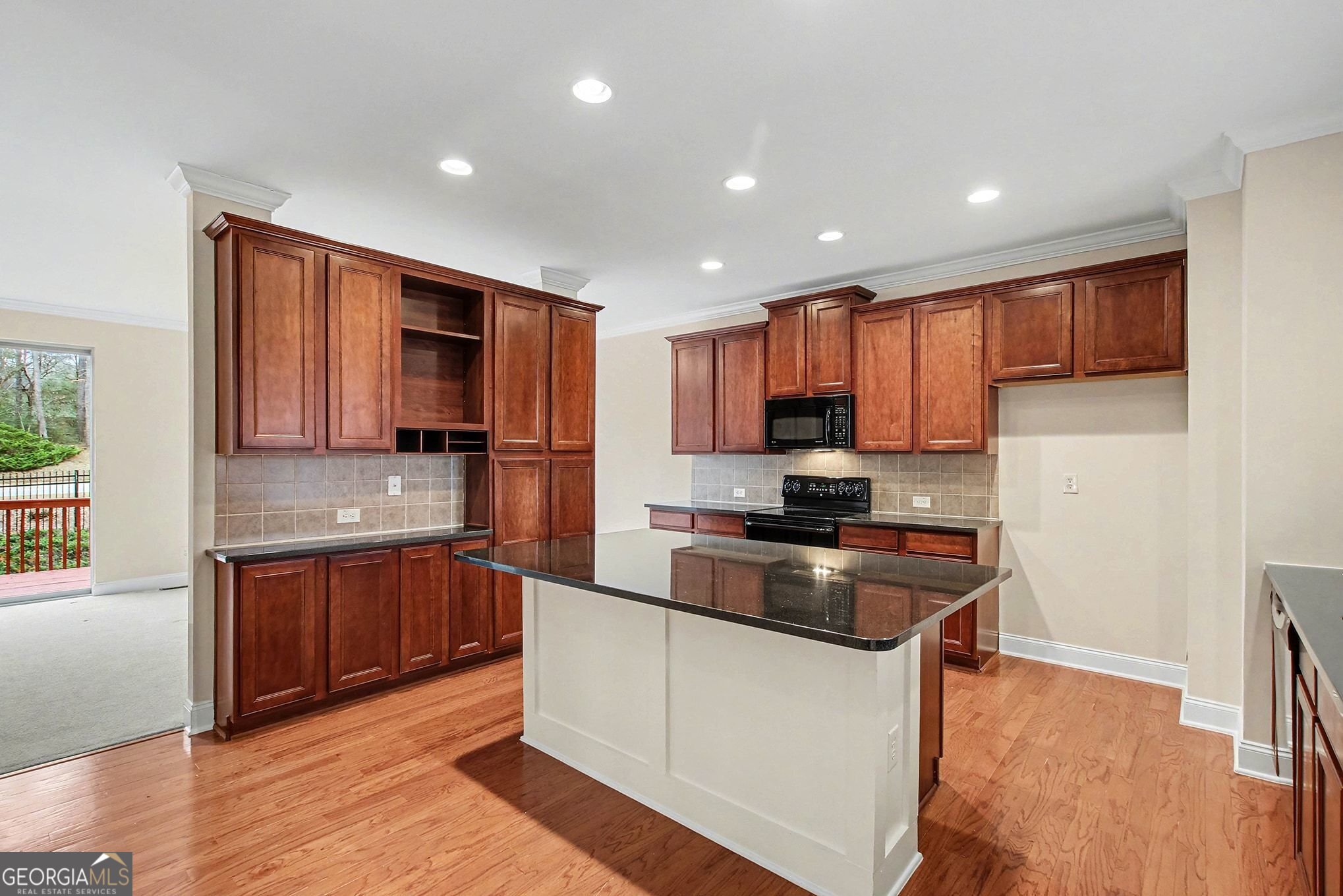 2707 Hallwood Lane Suwanee GA 30024