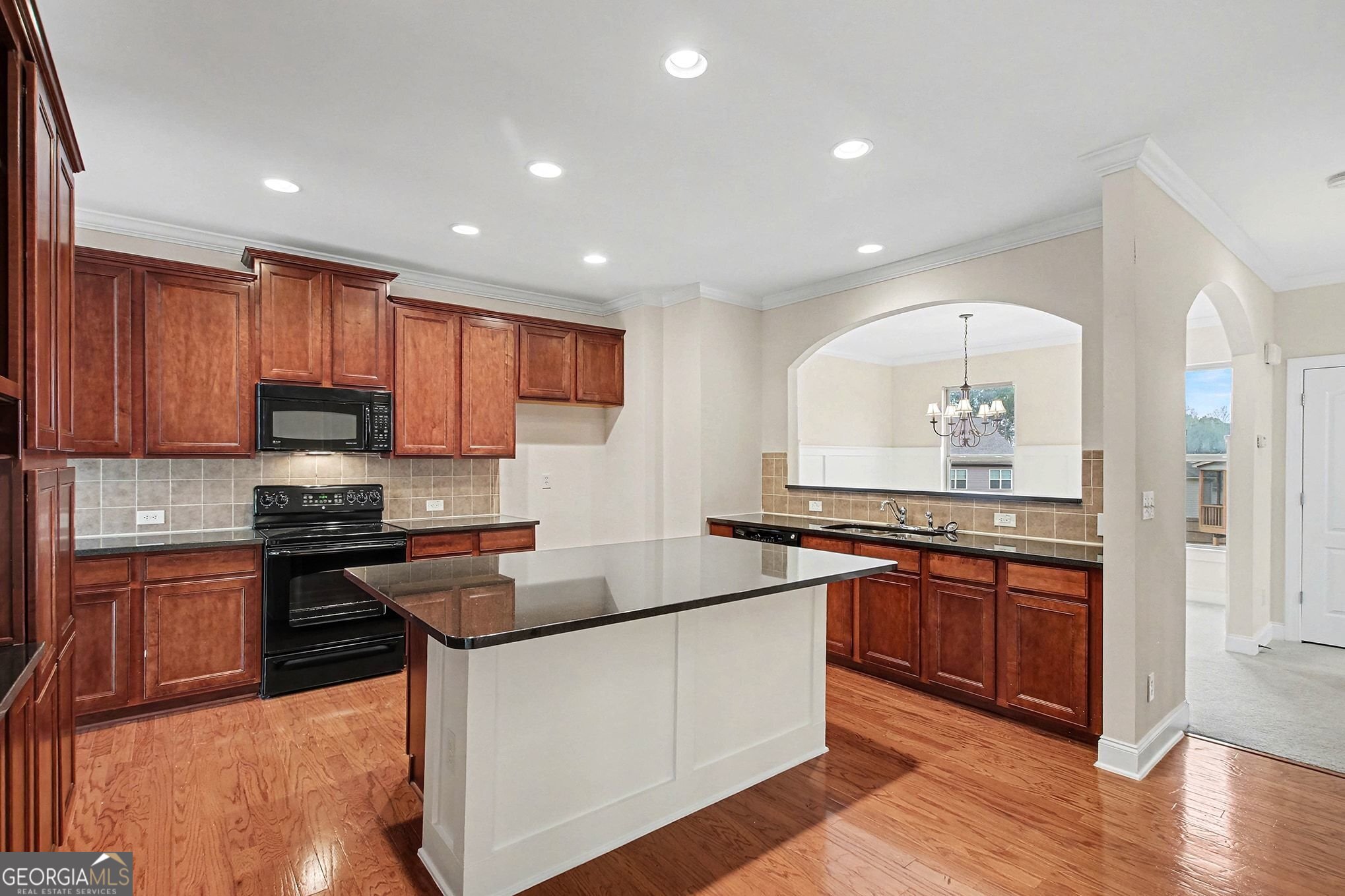2707 Hallwood Lane Suwanee GA 30024