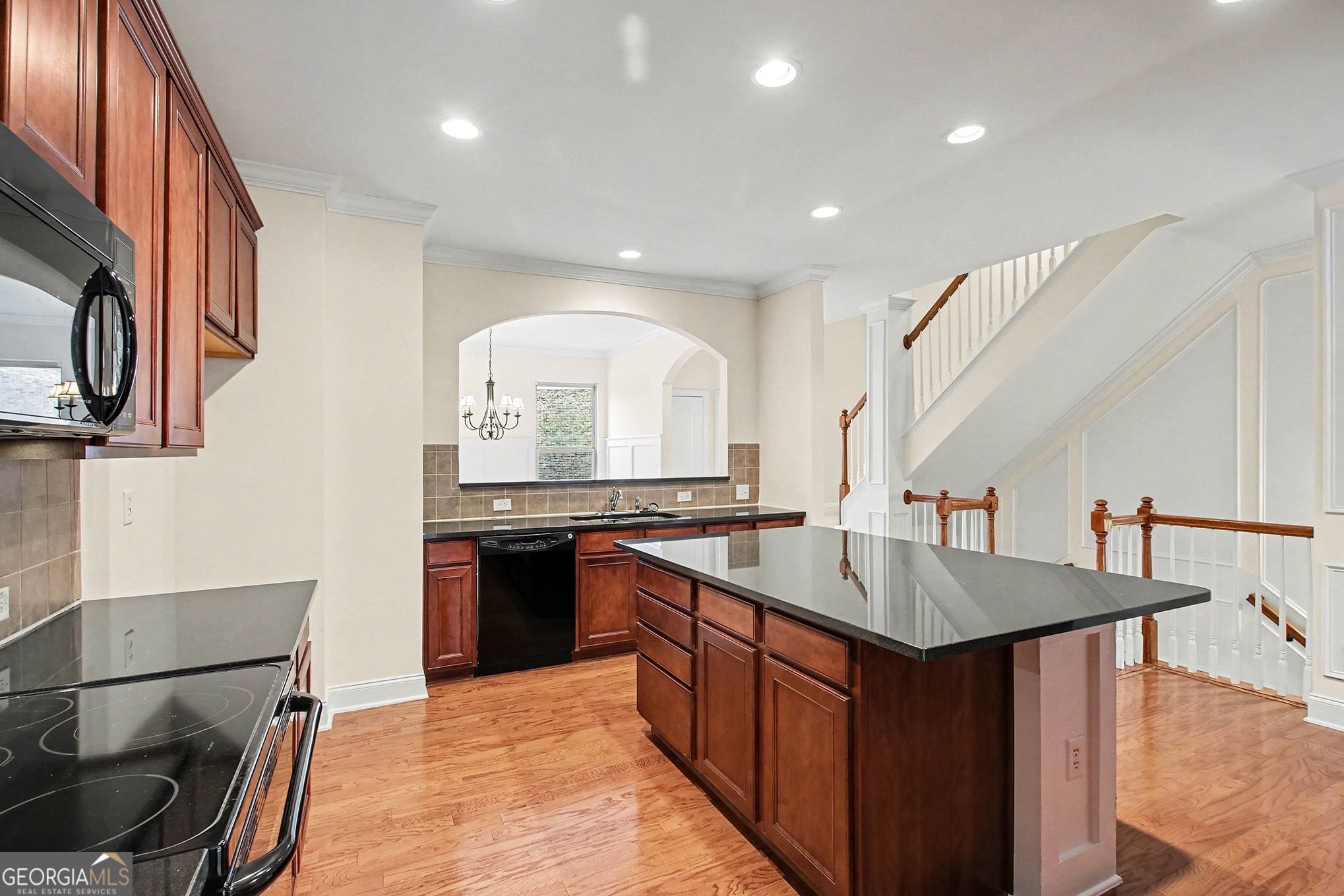 2707 Hallwood Lane Suwanee GA 30024