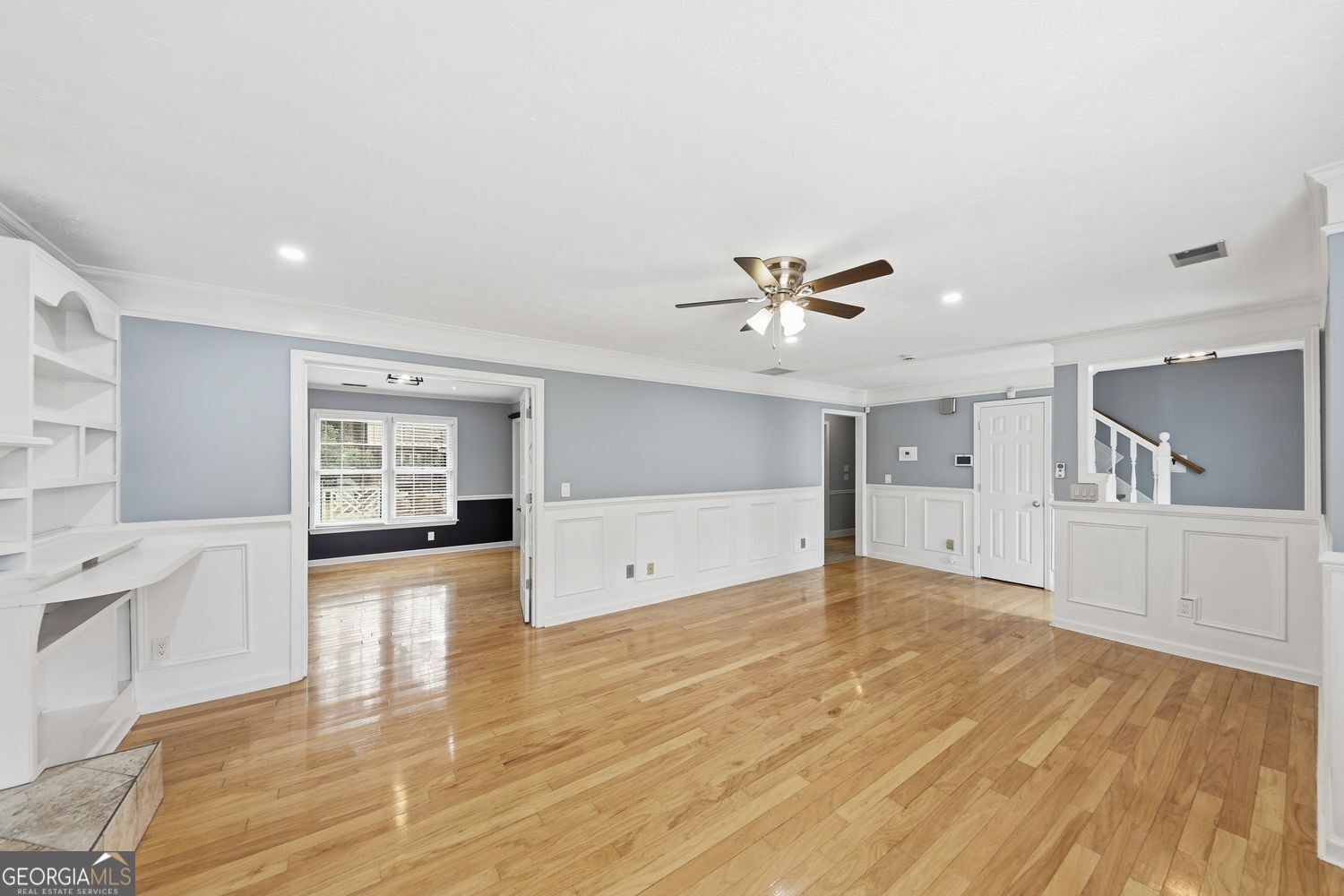 310 Crescentview Court Lawrenceville GA 30044