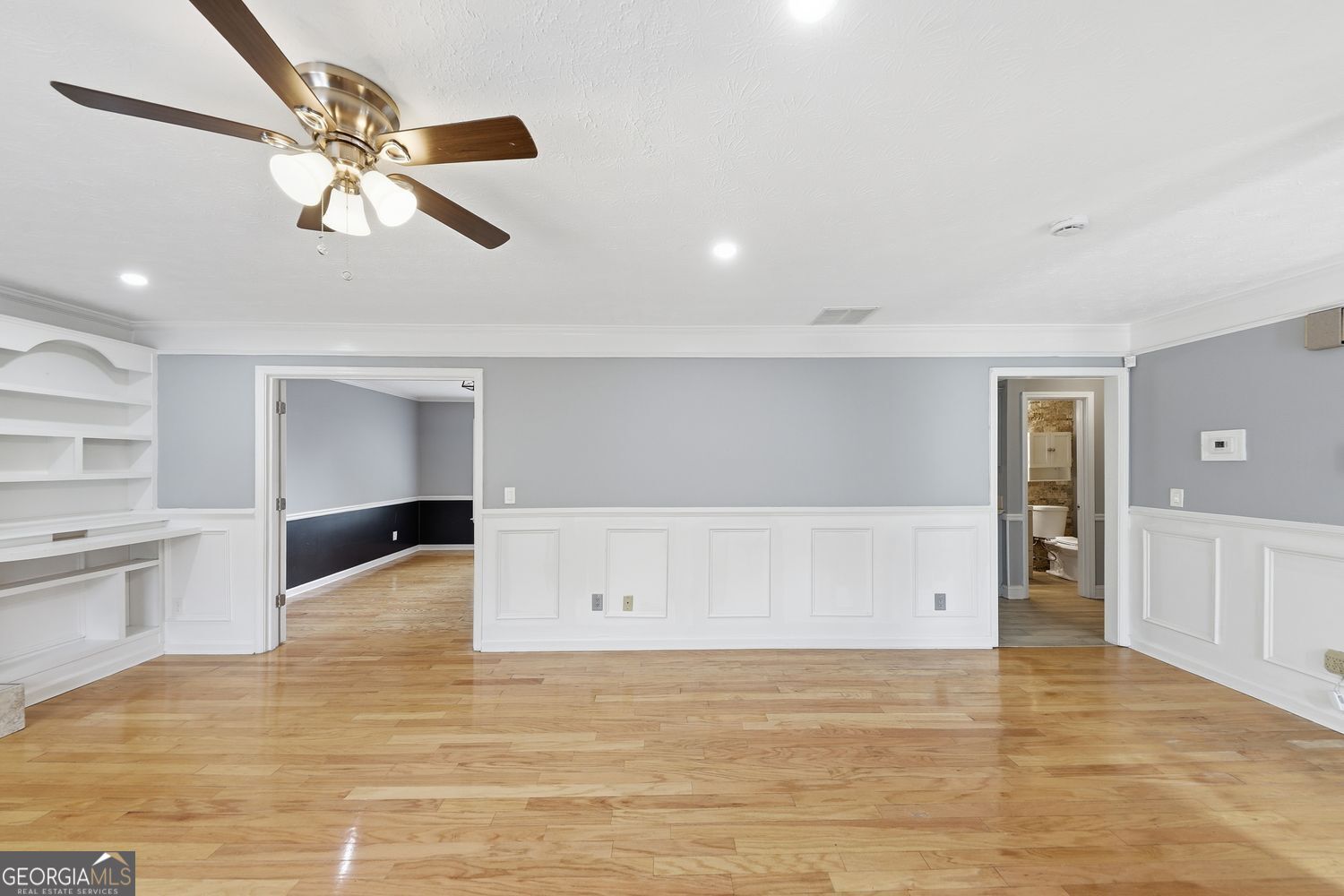310 Crescentview Court Lawrenceville GA 30044