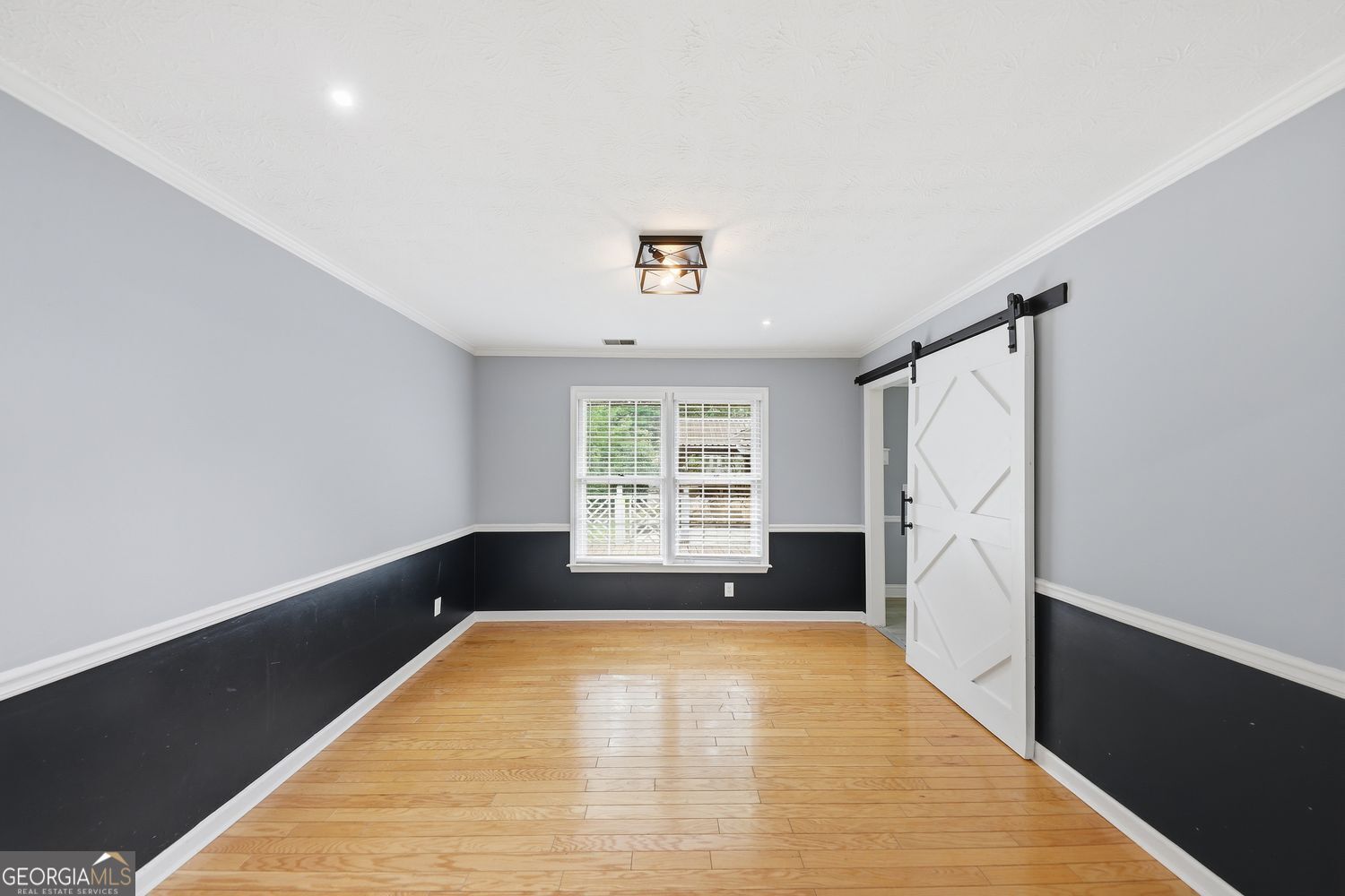 310 Crescentview Court Lawrenceville GA 30044