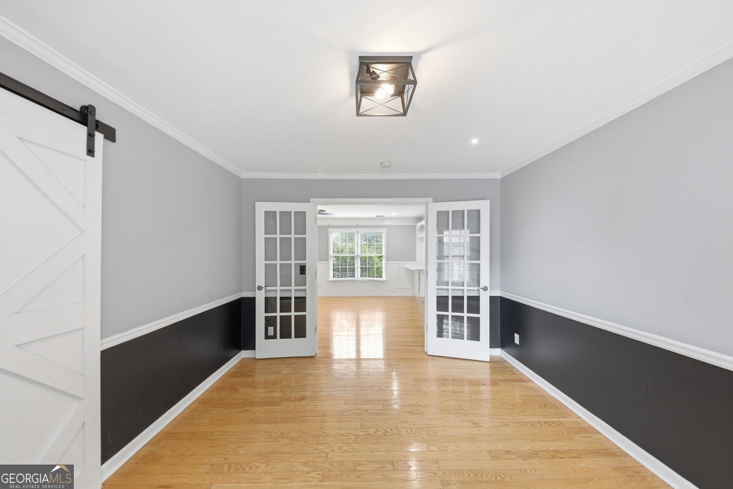 310 Crescentview Court Lawrenceville GA 30044