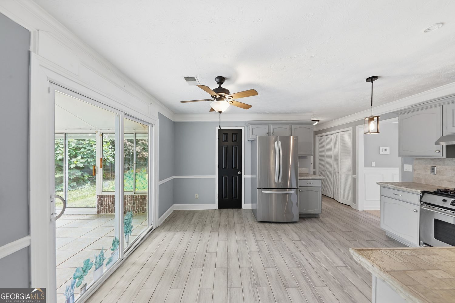 310 Crescentview Court Lawrenceville GA 30044